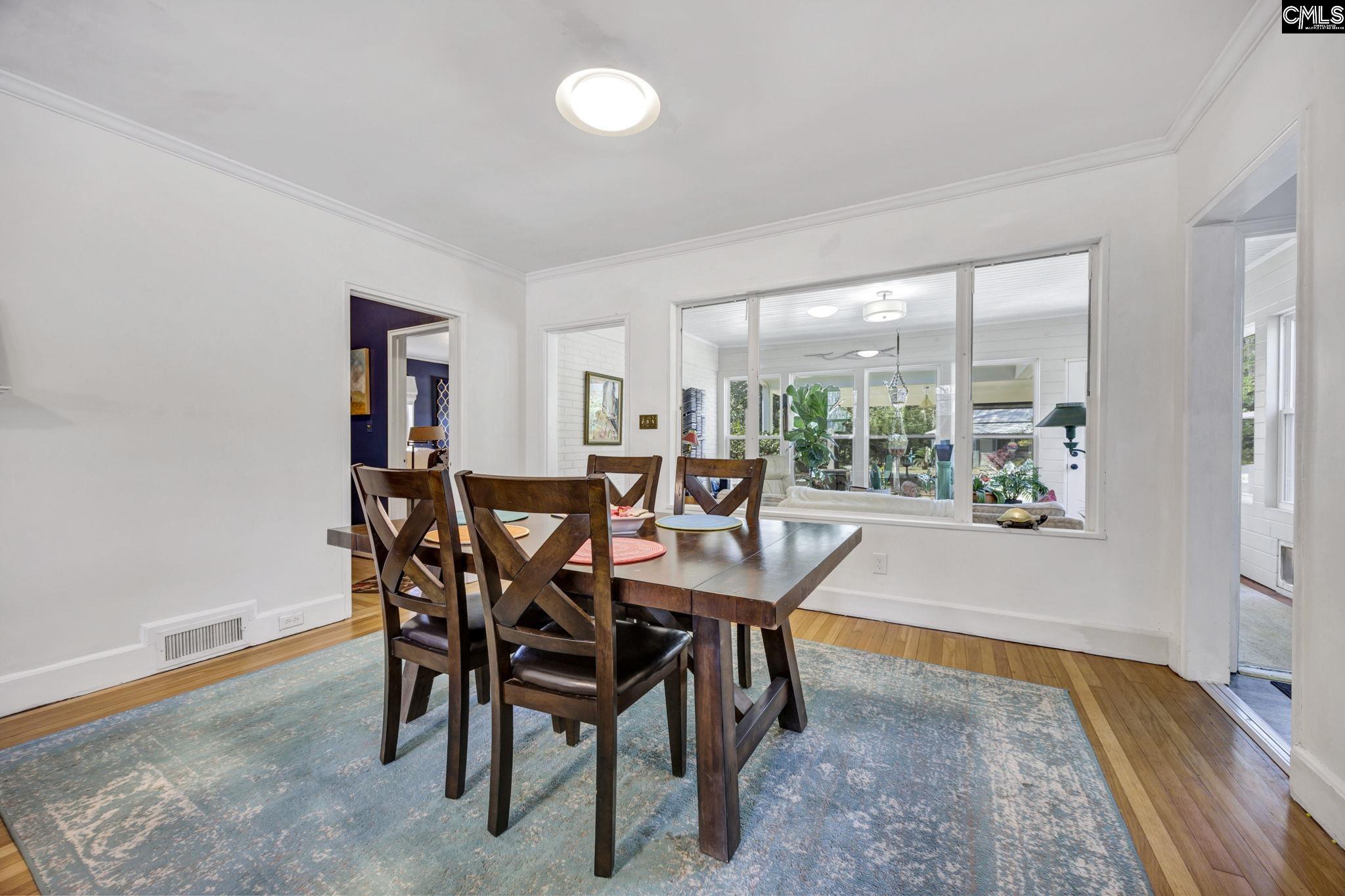 Columbia, South Carolina 29205, United States, 3 Bedrooms Bedrooms, ,2 BathroomsBathrooms,Residential,Pending,96928