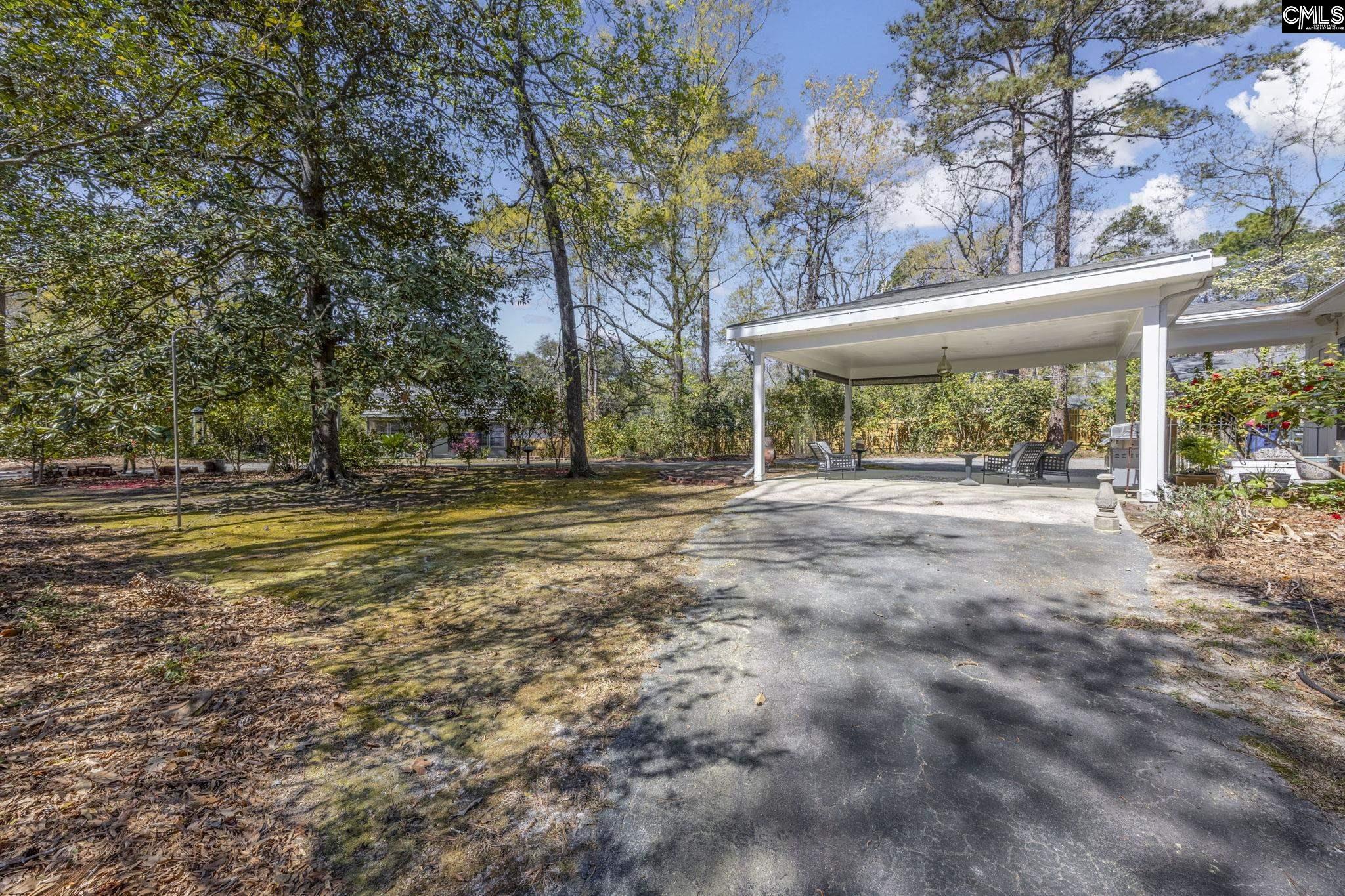 Columbia, South Carolina 29205, United States, 3 Bedrooms Bedrooms, ,2 BathroomsBathrooms,Residential,Pending,96928