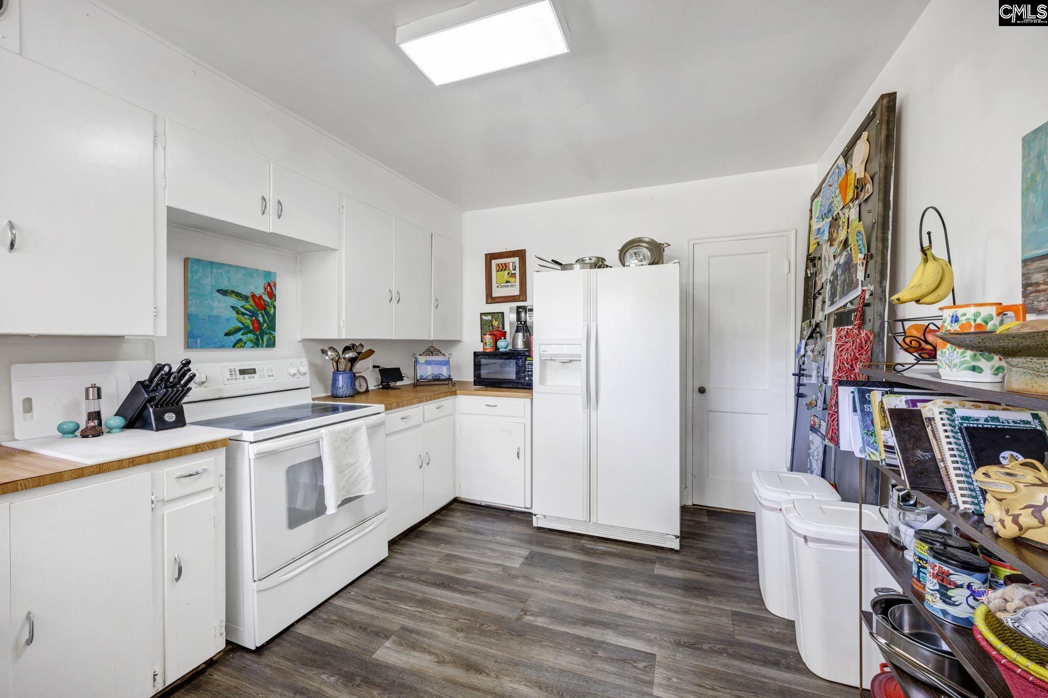 Columbia, South Carolina 29205, United States, 3 Bedrooms Bedrooms, ,2 BathroomsBathrooms,Residential,Pending,96928