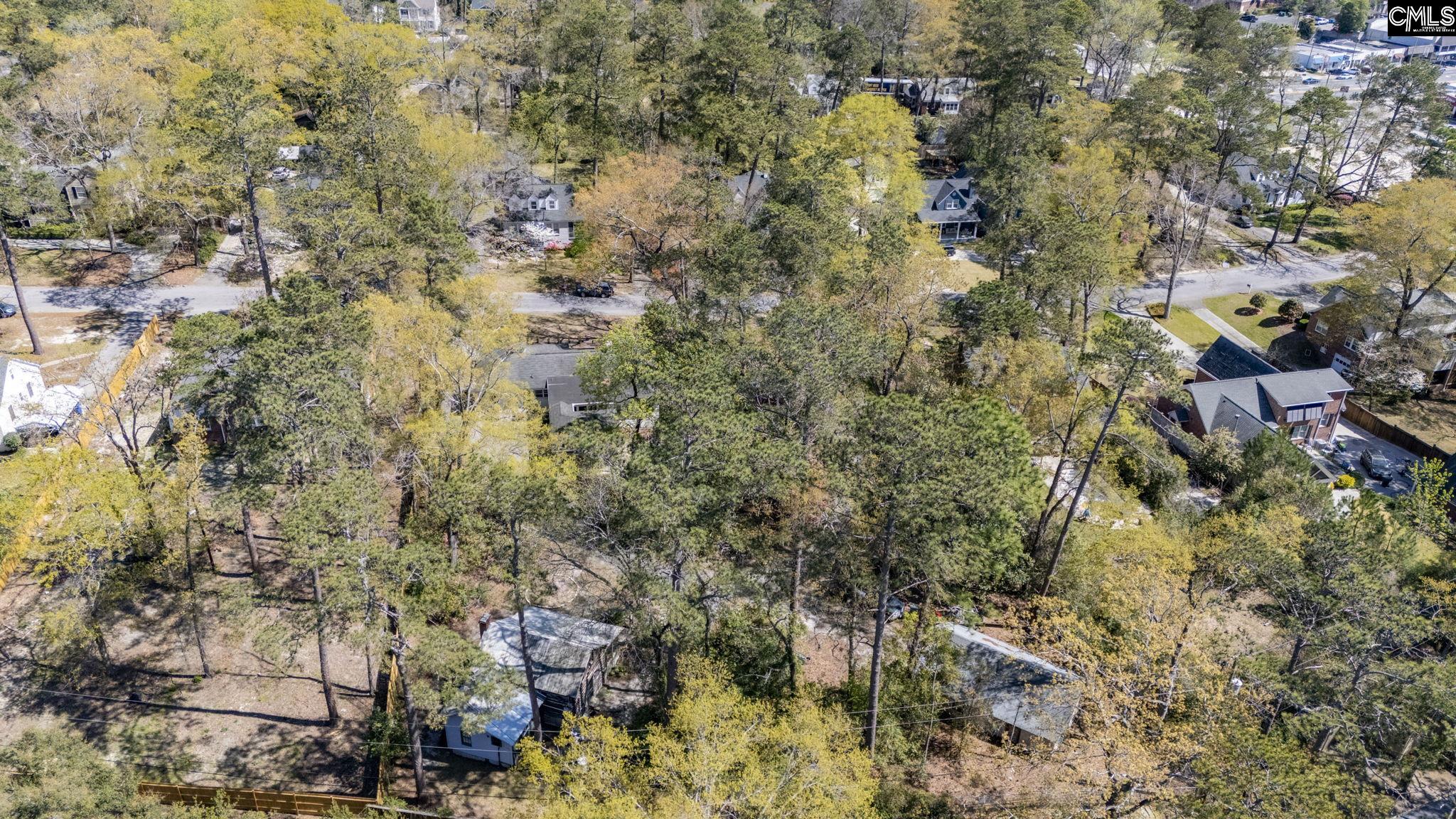 Columbia, South Carolina 29205, United States, 3 Bedrooms Bedrooms, ,2 BathroomsBathrooms,Residential,Pending,96928