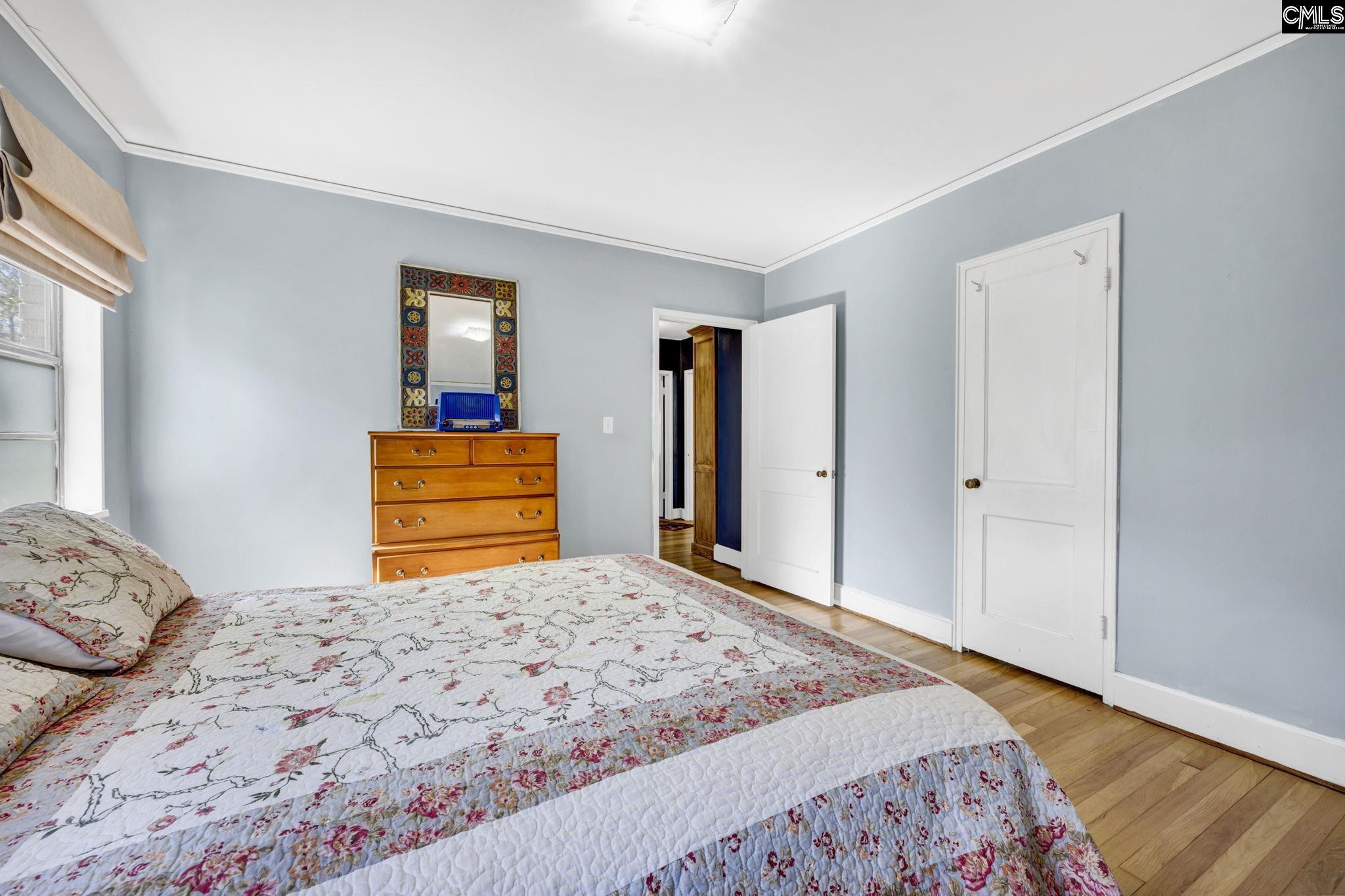 Columbia, South Carolina 29205, United States, 3 Bedrooms Bedrooms, ,2 BathroomsBathrooms,Residential,Pending,96928