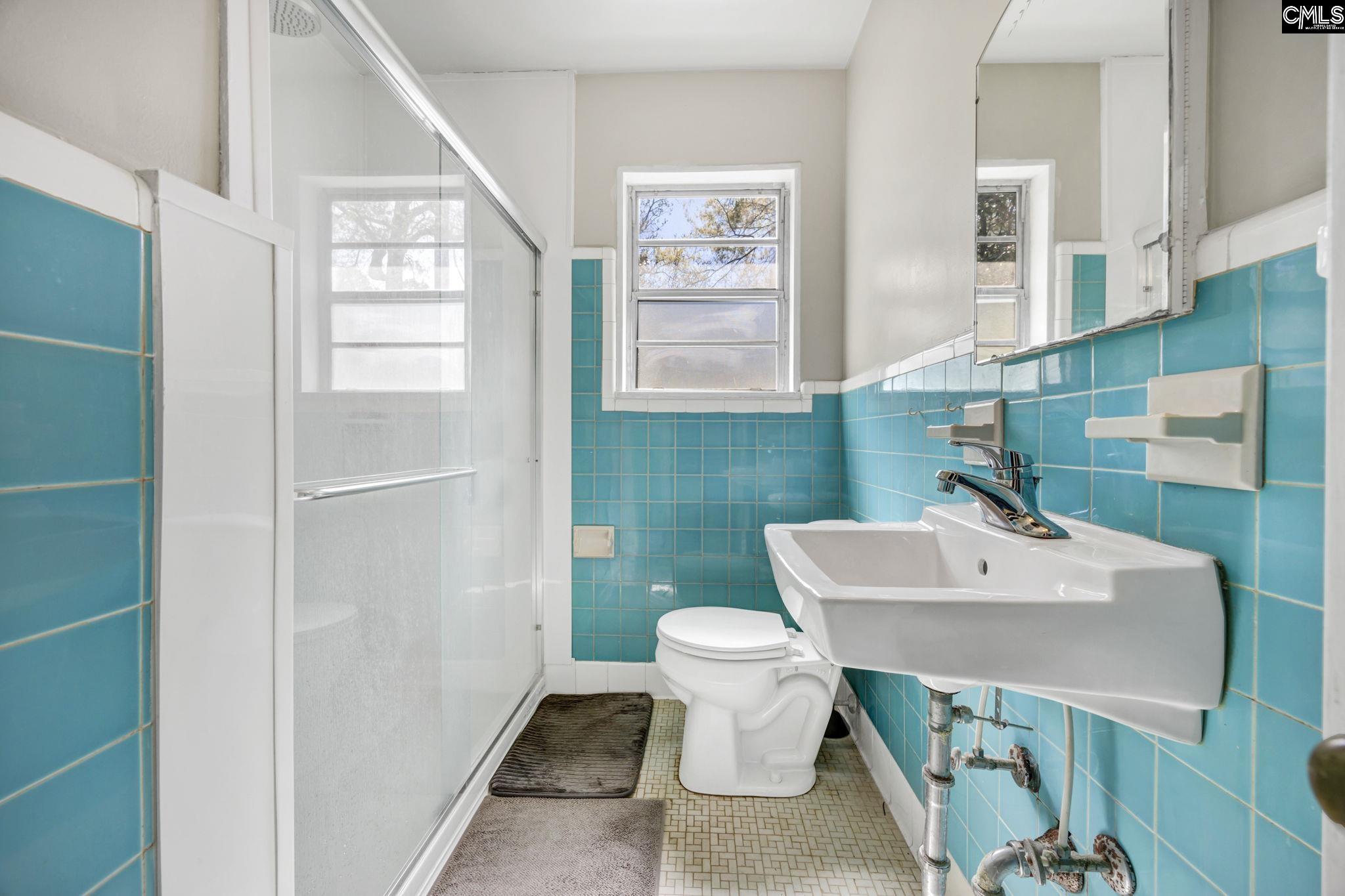 Columbia, South Carolina 29205, United States, 3 Bedrooms Bedrooms, ,2 BathroomsBathrooms,Residential,Pending,96928