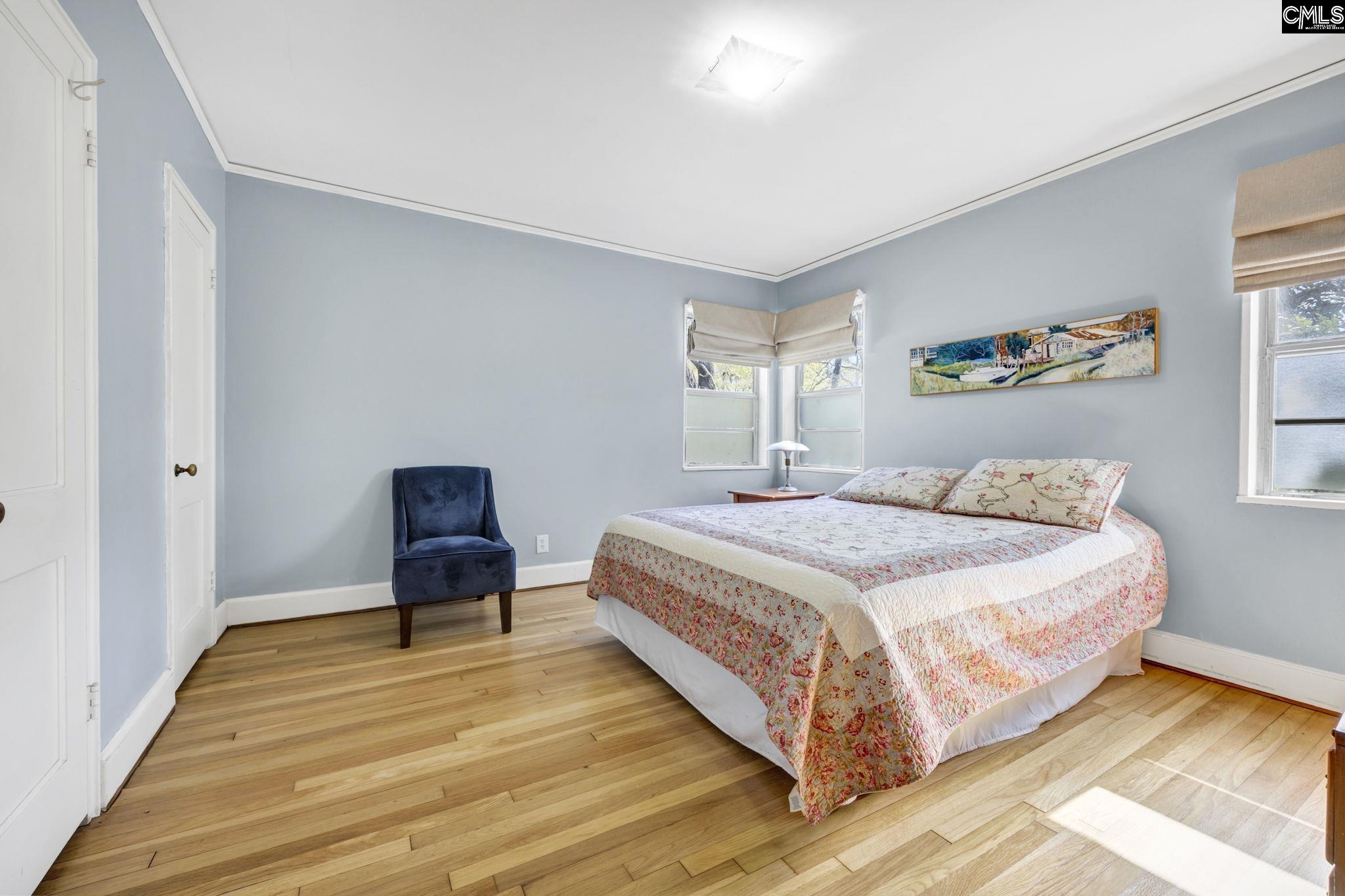 Columbia, South Carolina 29205, United States, 3 Bedrooms Bedrooms, ,2 BathroomsBathrooms,Residential,Pending,96928