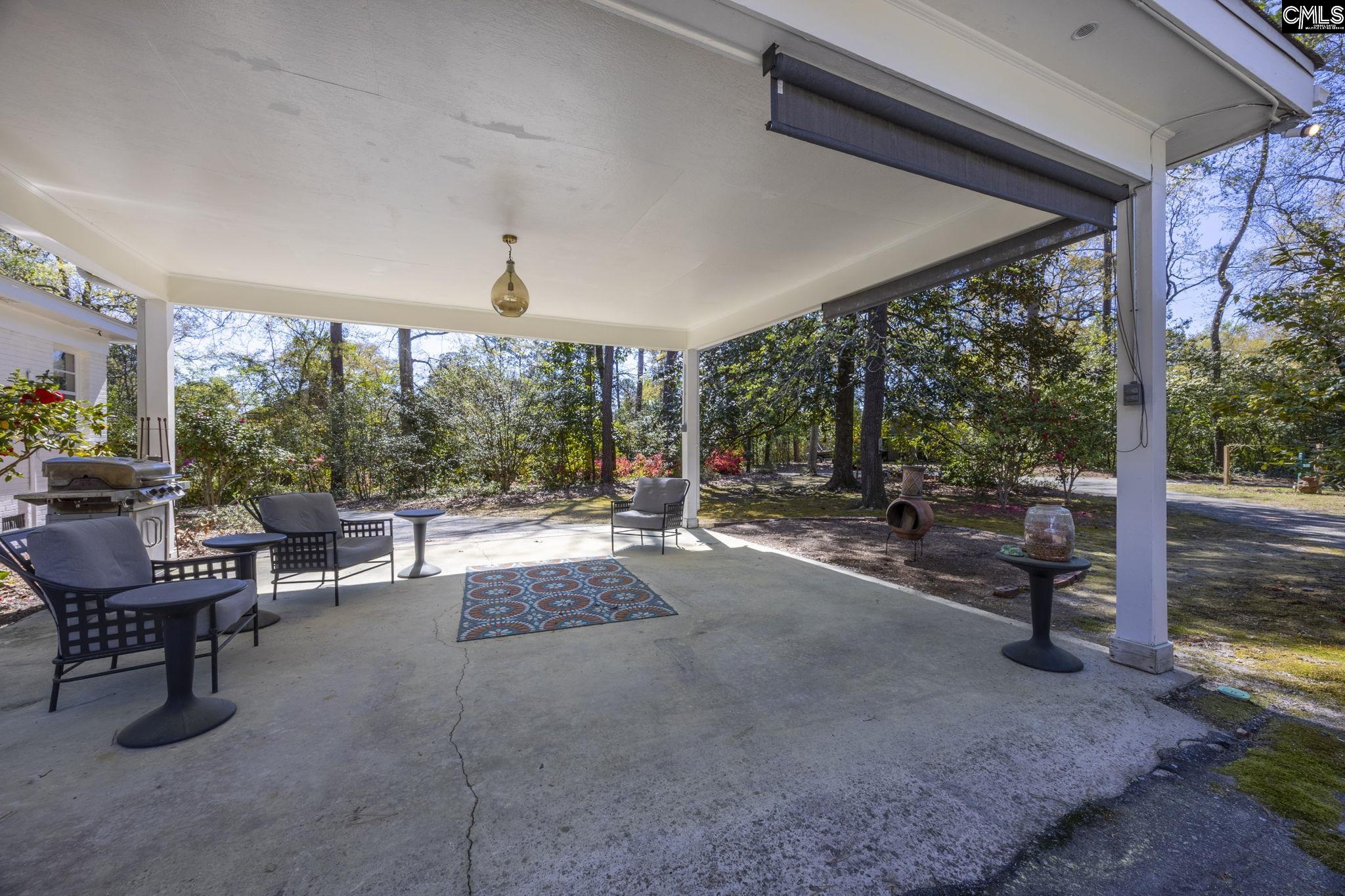 Columbia, South Carolina 29205, United States, 3 Bedrooms Bedrooms, ,2 BathroomsBathrooms,Residential,Pending,96928