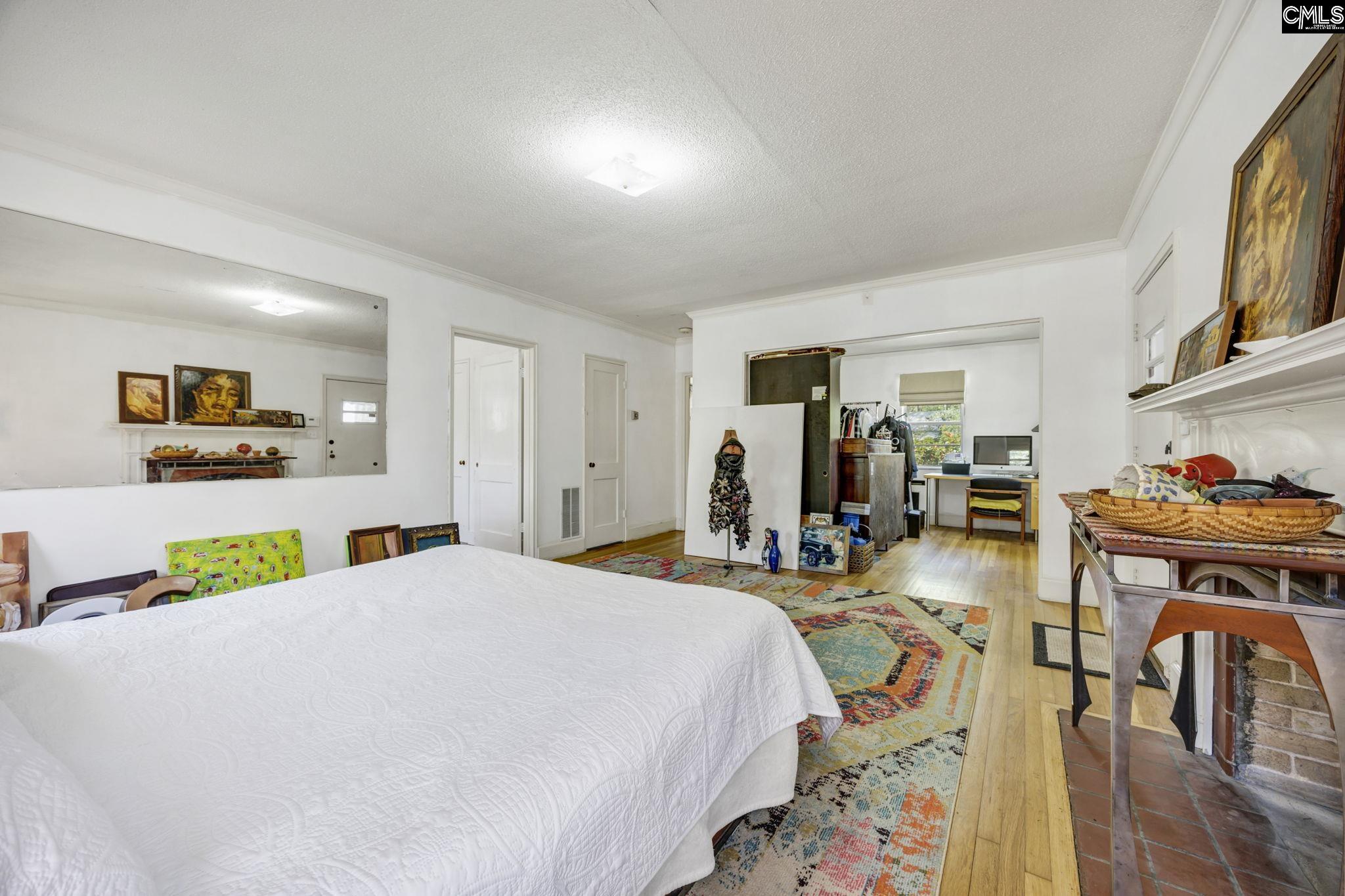 Columbia, South Carolina 29205, United States, 3 Bedrooms Bedrooms, ,2 BathroomsBathrooms,Residential,Pending,96928