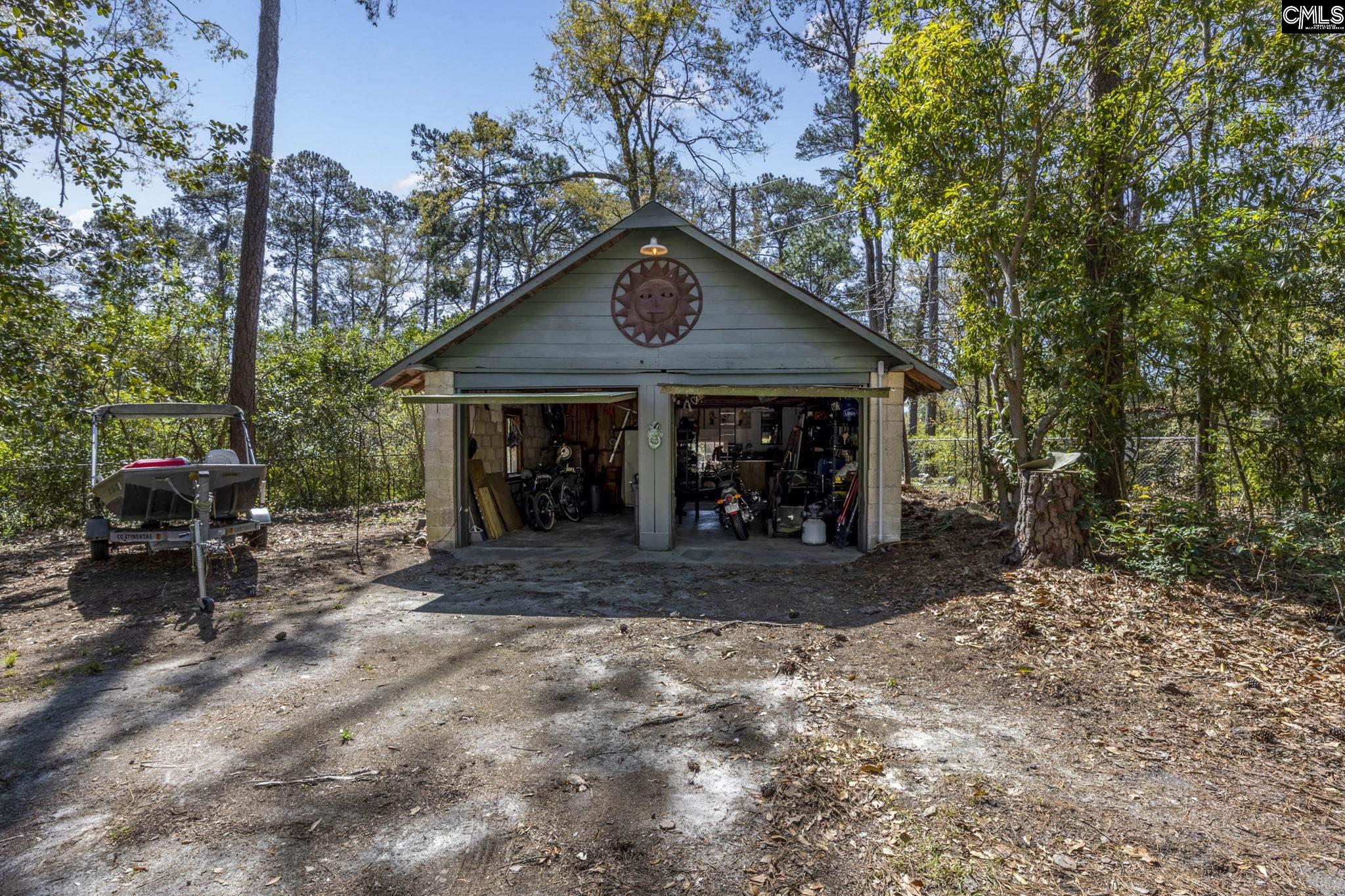 Columbia, South Carolina 29205, United States, 3 Bedrooms Bedrooms, ,2 BathroomsBathrooms,Residential,Pending,96928