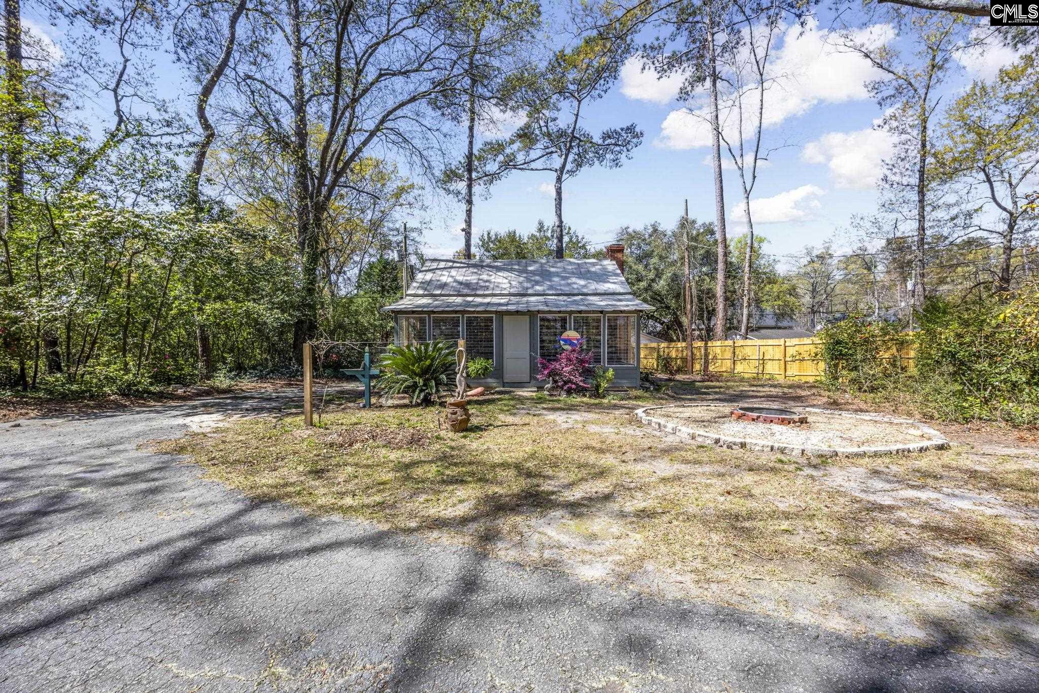 Columbia, South Carolina 29205, United States, 3 Bedrooms Bedrooms, ,2 BathroomsBathrooms,Residential,Pending,96928