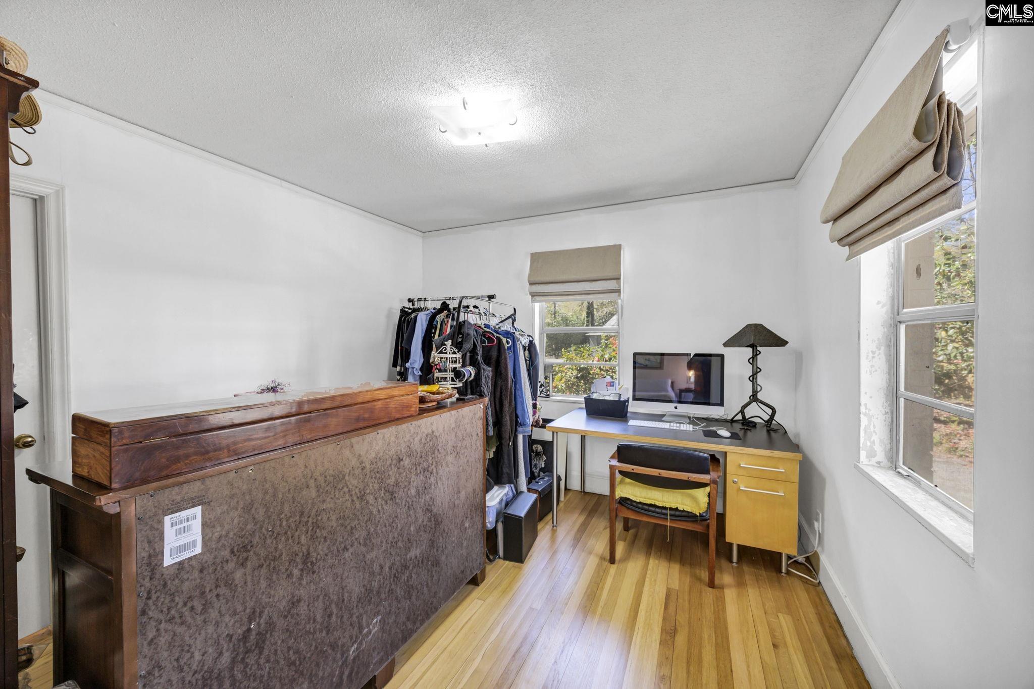 Columbia, South Carolina 29205, United States, 3 Bedrooms Bedrooms, ,2 BathroomsBathrooms,Residential,Pending,96928