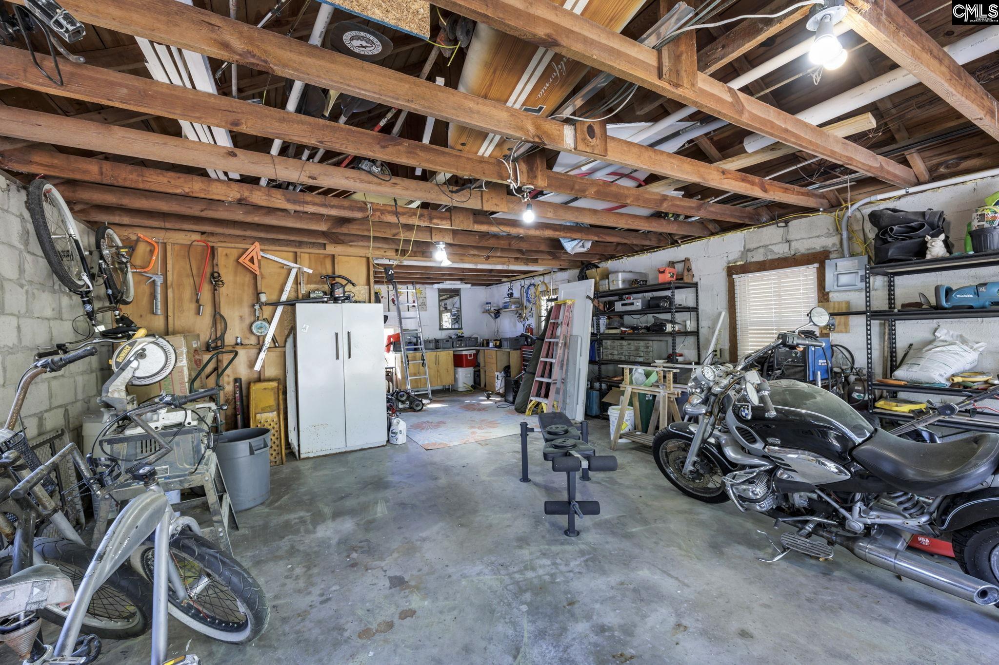 Columbia, South Carolina 29205, United States, 3 Bedrooms Bedrooms, ,2 BathroomsBathrooms,Residential,Pending,96928