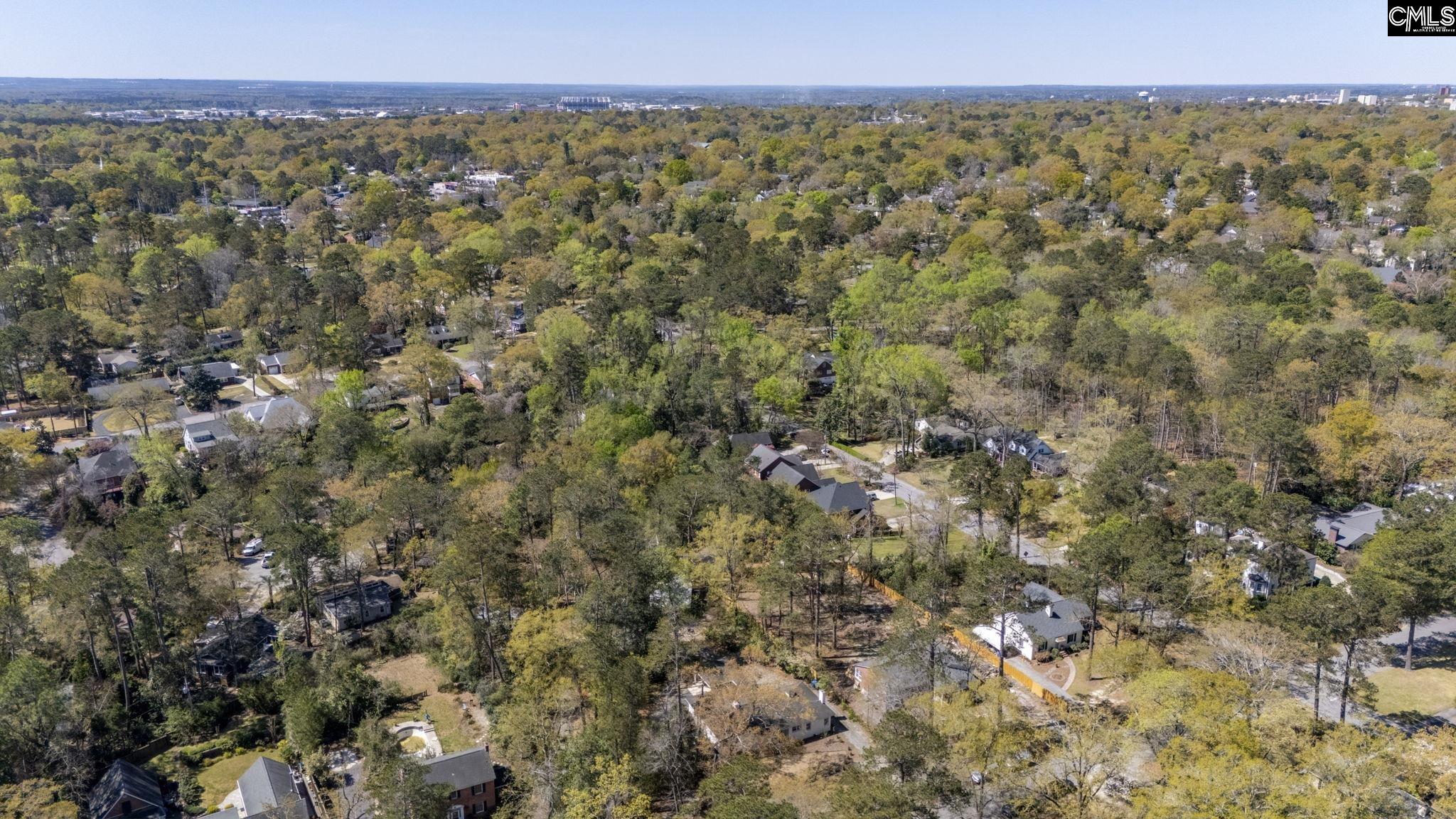 Columbia, South Carolina 29205, United States, 3 Bedrooms Bedrooms, ,2 BathroomsBathrooms,Residential,Pending,96928