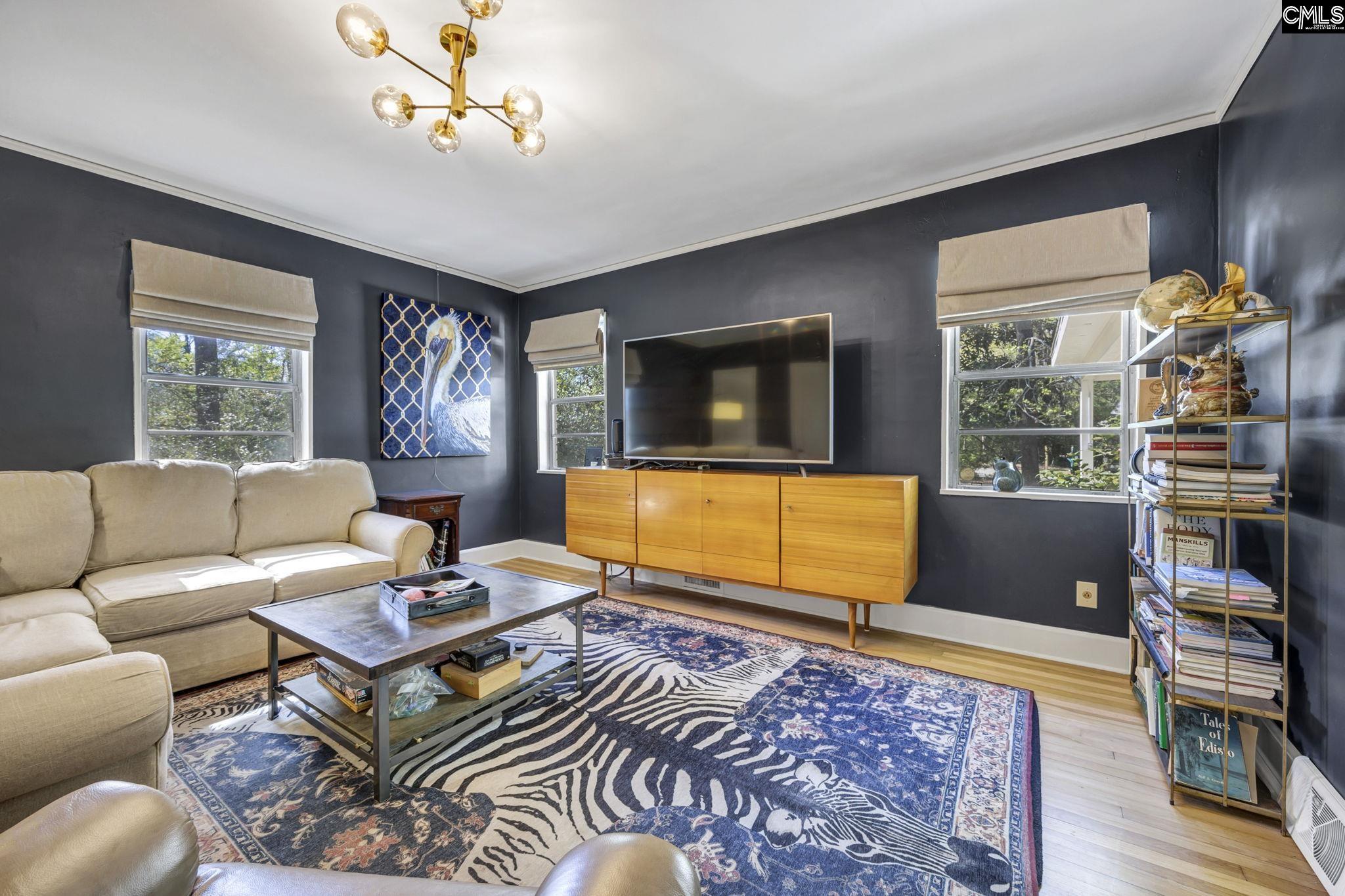 Columbia, South Carolina 29205, United States, 3 Bedrooms Bedrooms, ,2 BathroomsBathrooms,Residential,Pending,96928