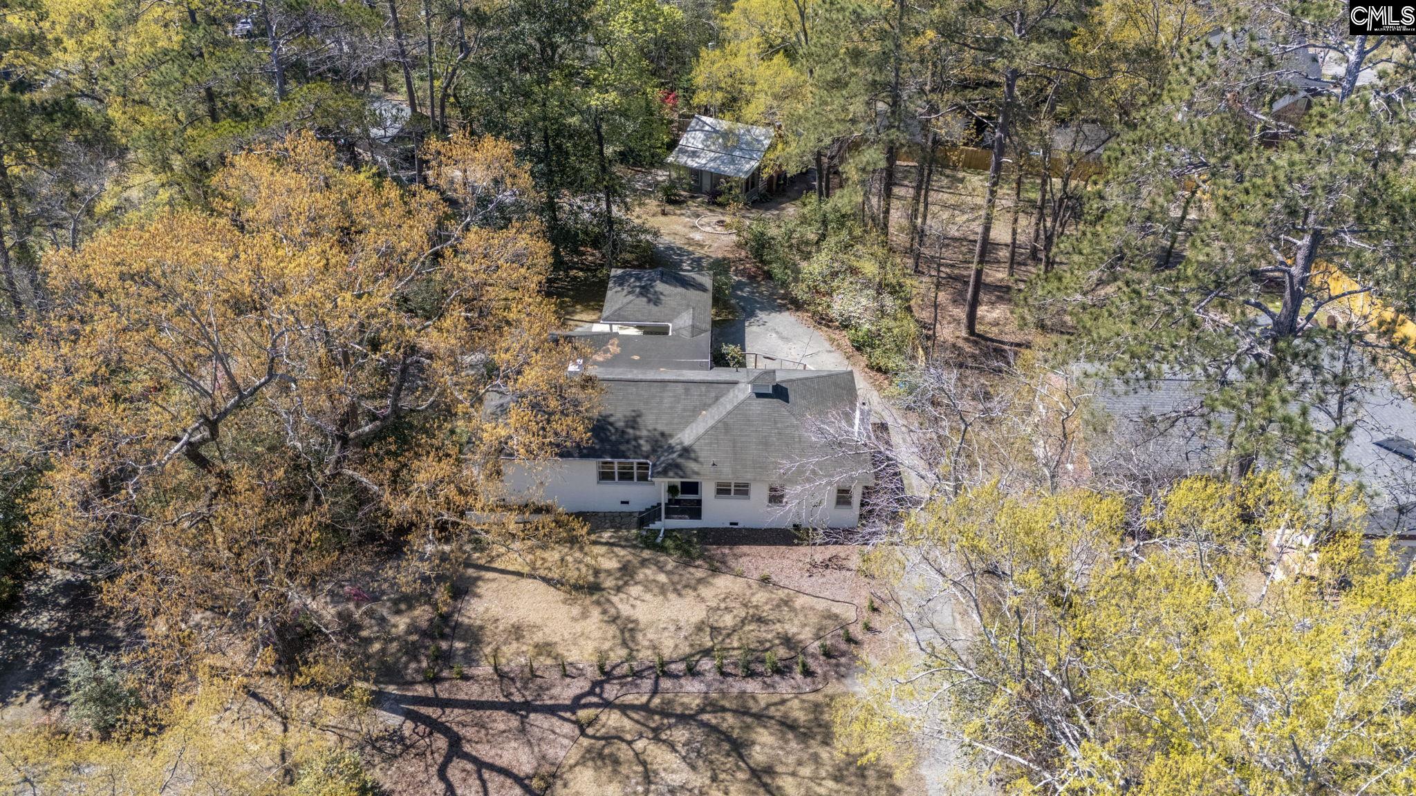 Columbia, South Carolina 29205, United States, 3 Bedrooms Bedrooms, ,2 BathroomsBathrooms,Residential,Pending,96928