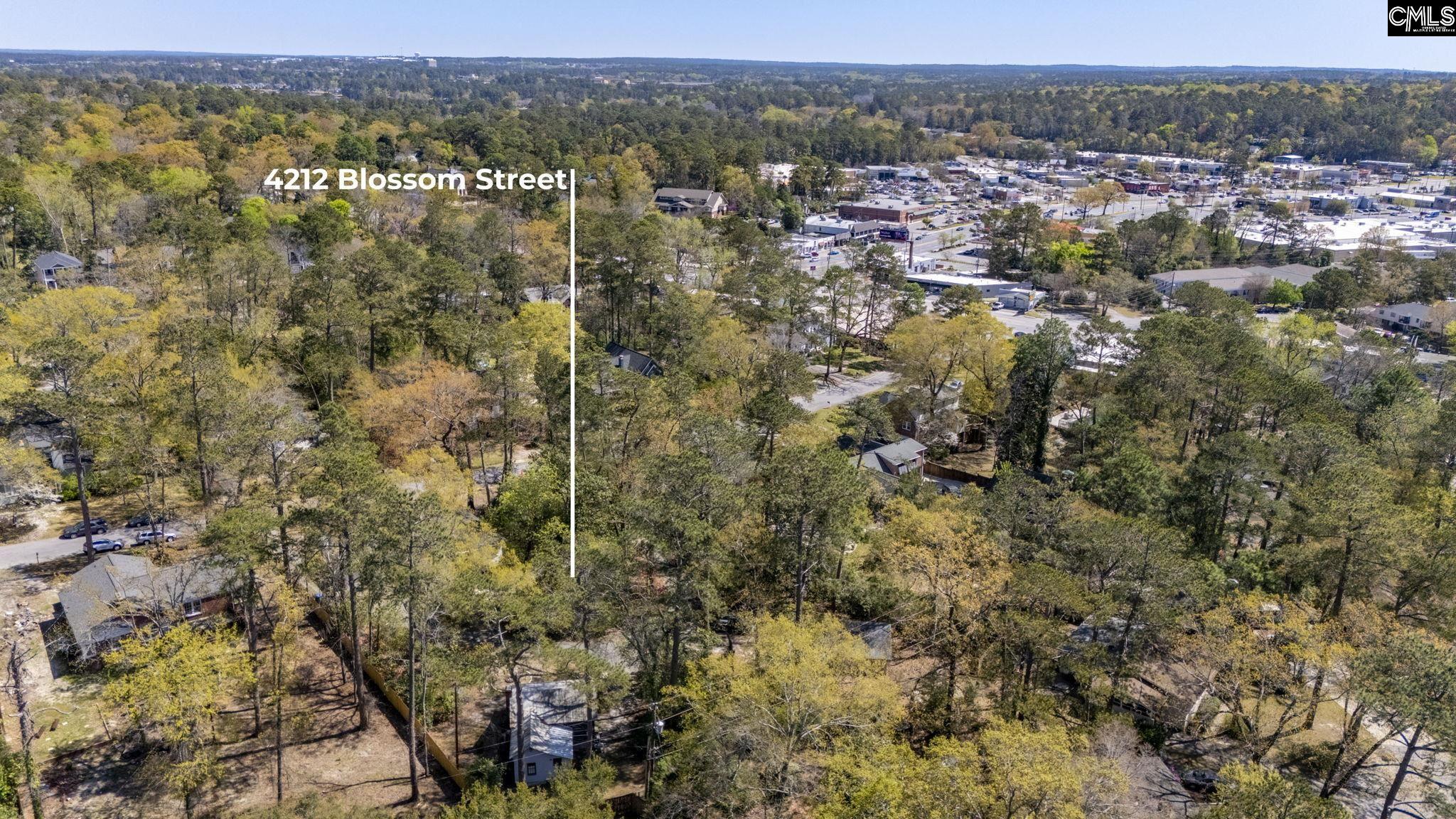 Columbia, South Carolina 29205, United States, 3 Bedrooms Bedrooms, ,2 BathroomsBathrooms,Residential,Pending,96928