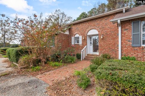 Photo of 1058 Golf Villa Way, Summerton, SC 29148 (MLS # 622378)