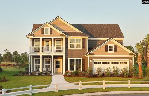 Photo of 349 Mont Haven Place, Lexington, SC 29072 (MLS # 622776)