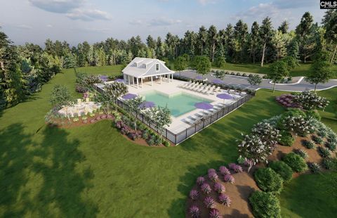 Photo of 349 Mont Haven Place, Lexington, SC 29072 (MLS # 622776)