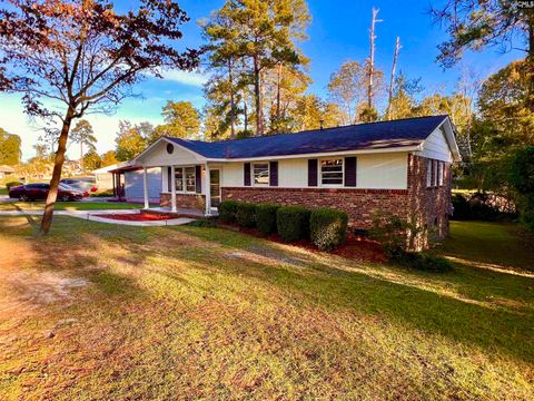 Photo of 342 Penrose Drive, Columbia, SC 29203 (MLS # 620345)