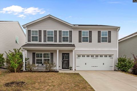 Photo of 1019 Tanreall Drive, Lexington, SC 29073 (MLS # 630681)