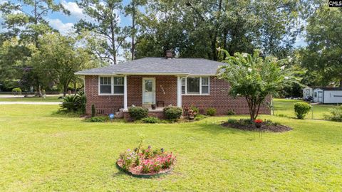 Photo of 7428 Fairmont Road, Columbia, SC 29209 (MLS # 622716)