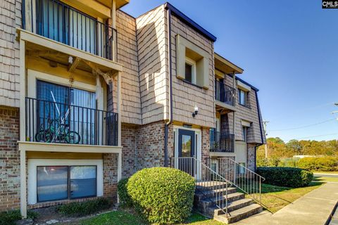 Photo of 1313 Old Manor Road, Columbia, SC 29210 (MLS # 623412)