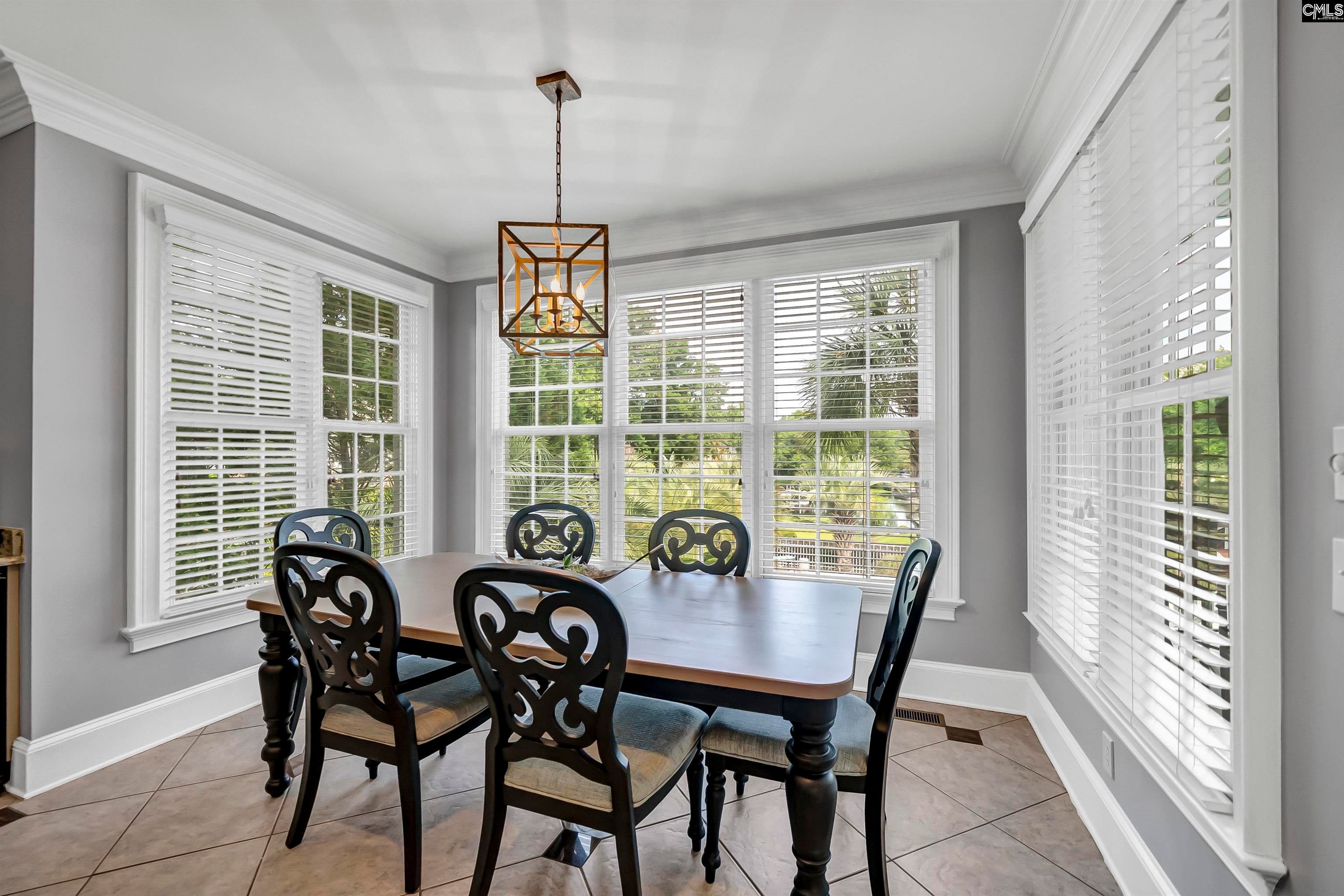 226 Forty Love Pt, Chapin, SC, 29036, USA, 4 Bedrooms Bedrooms, ,6 BathroomsBathrooms,Residential,Pending,226 Forty Love Pt,636784