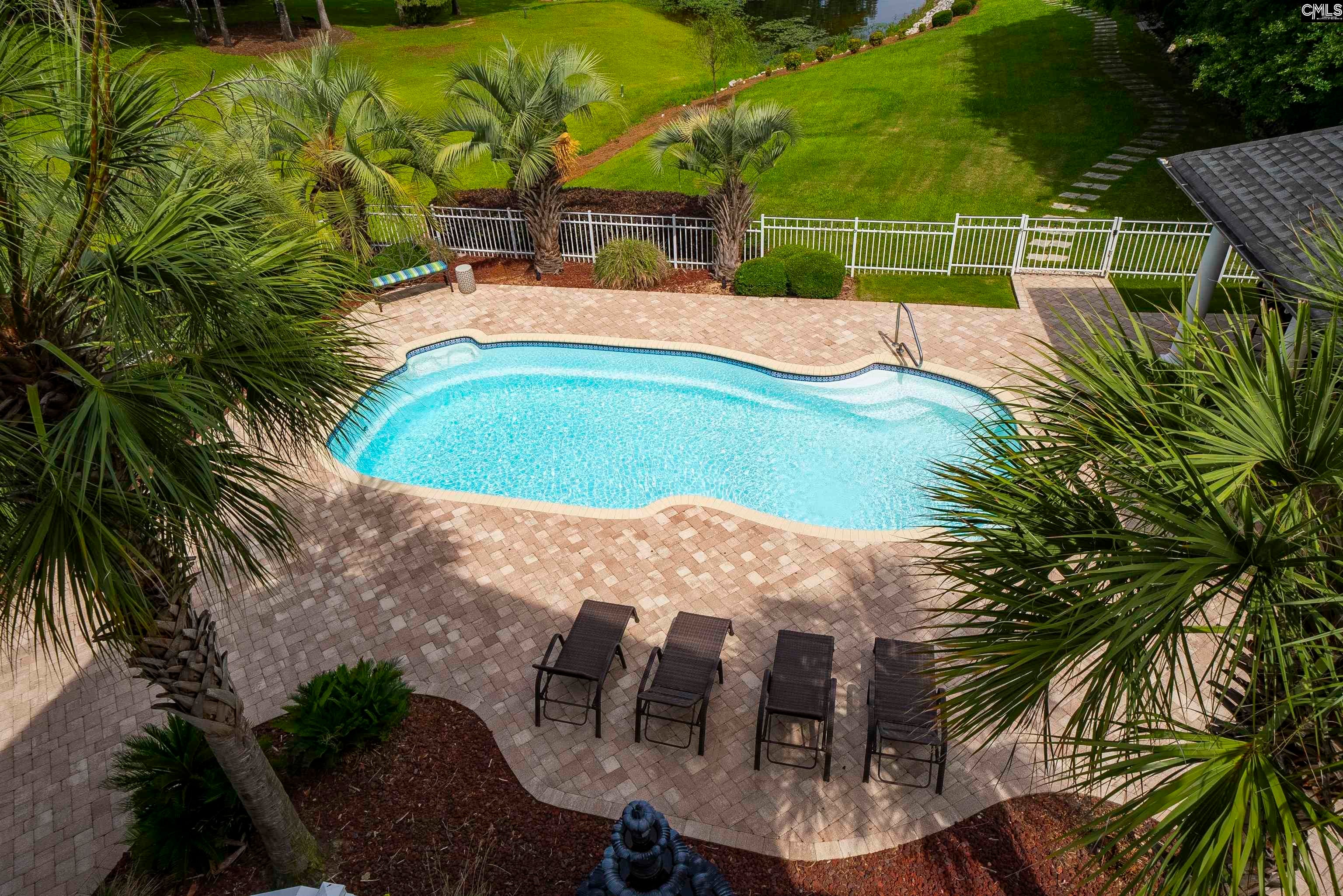 226 Forty Love Pt, Chapin, SC, 29036, USA, 4 Bedrooms Bedrooms, ,6 BathroomsBathrooms,Residential,Pending,226 Forty Love Pt,636784