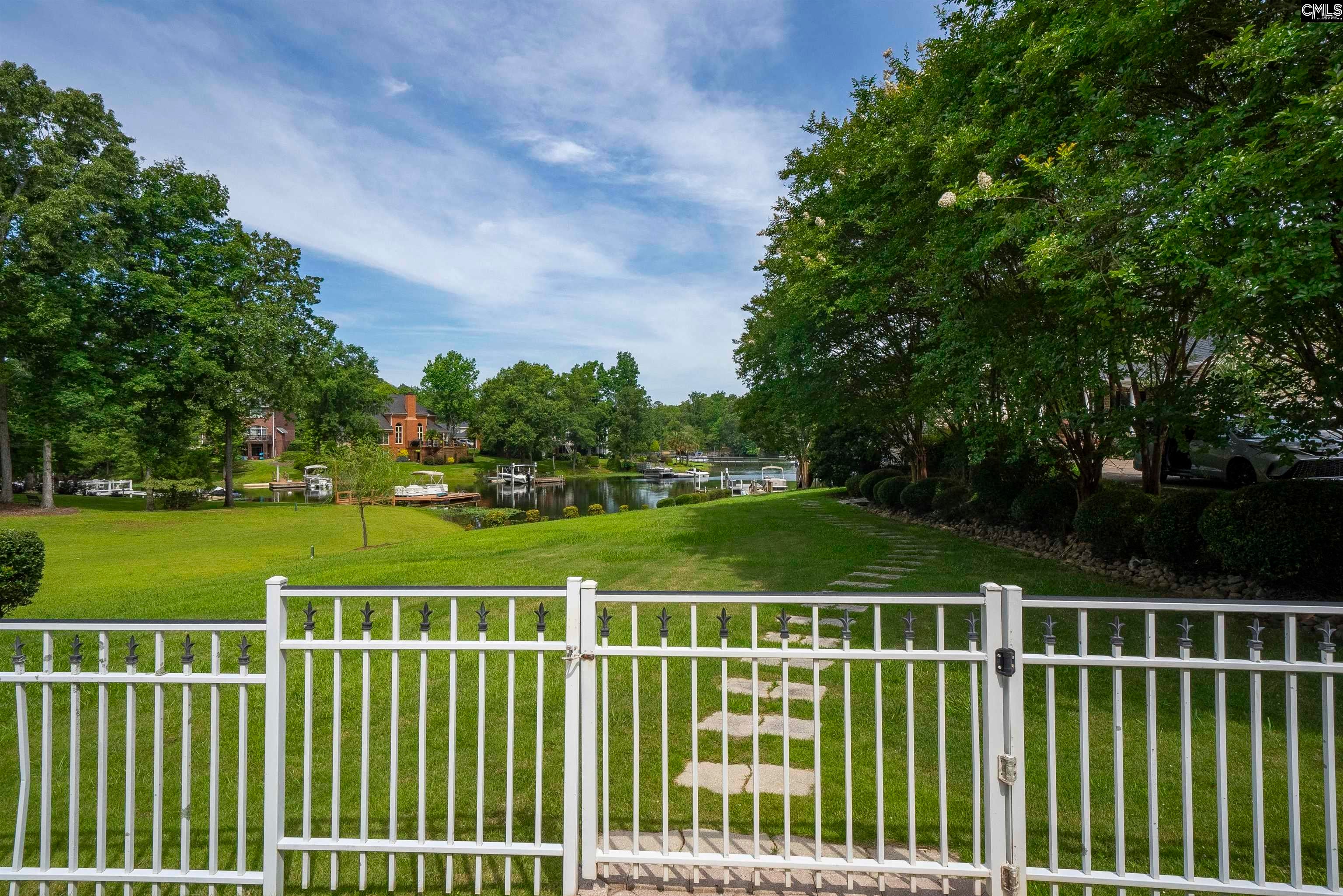 226 Forty Love Pt, Chapin, SC, 29036, USA, 4 Bedrooms Bedrooms, ,6 BathroomsBathrooms,Residential,Pending,226 Forty Love Pt,636784