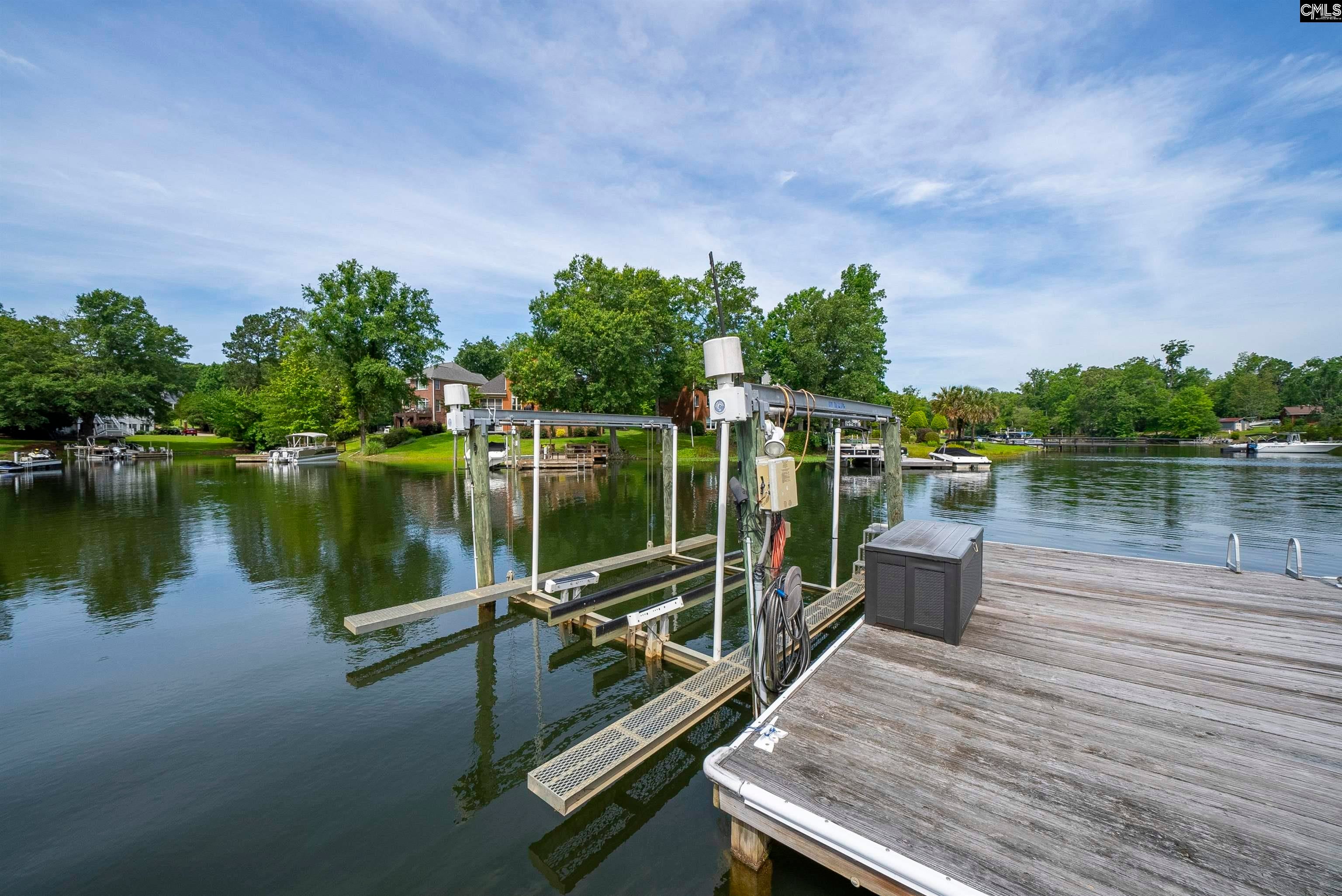 226 Forty Love Pt, Chapin, SC, 29036, USA, 4 Bedrooms Bedrooms, ,6 BathroomsBathrooms,Residential,Pending,226 Forty Love Pt,636784