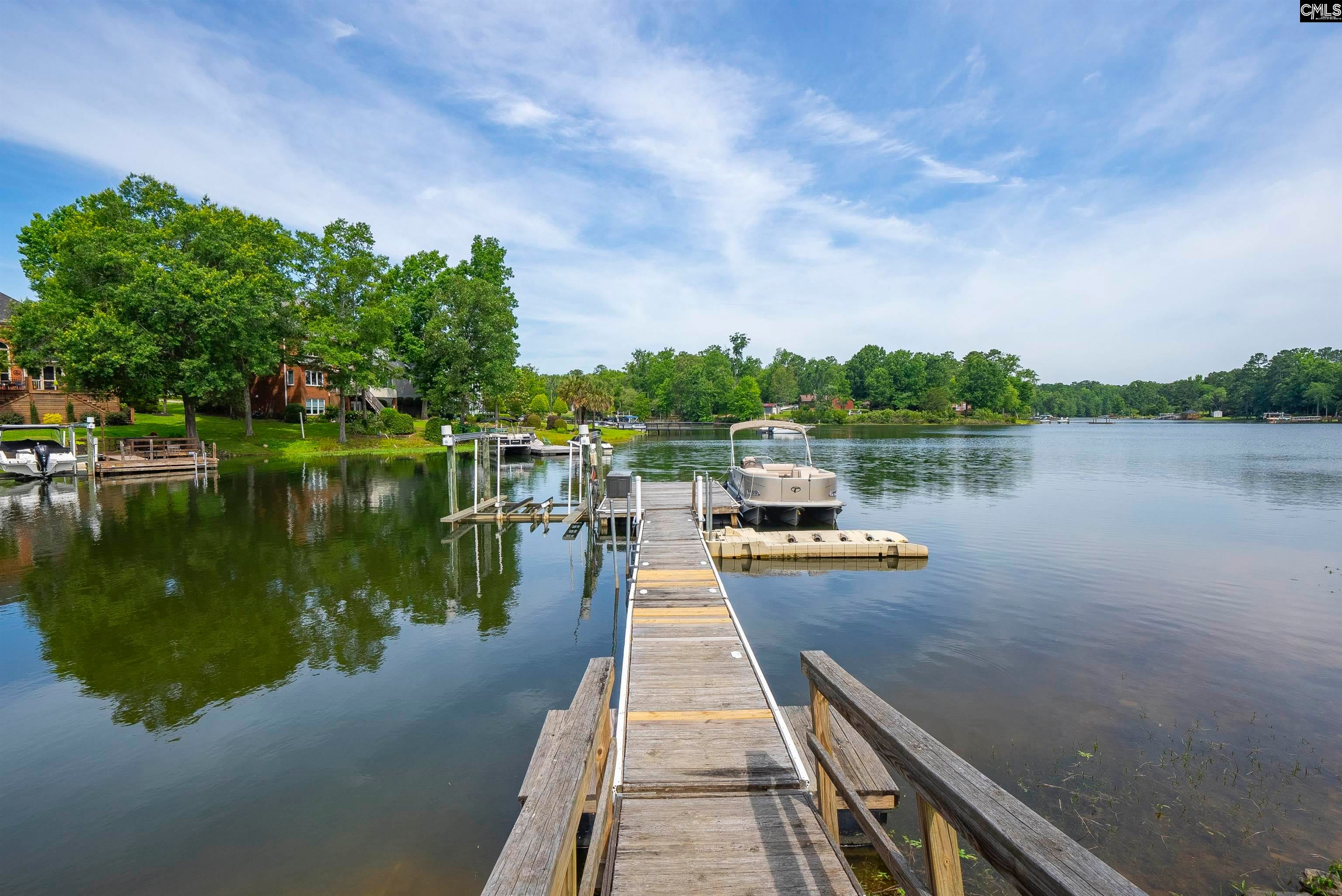 226 Forty Love Pt, Chapin, SC, 29036, USA, 4 Bedrooms Bedrooms, ,6 BathroomsBathrooms,Residential,Pending,226 Forty Love Pt,636784