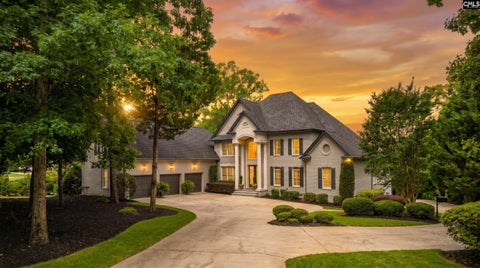 Photo of 226 Forty Love Point, Chapin, SC 29036 (MLS # 636784)