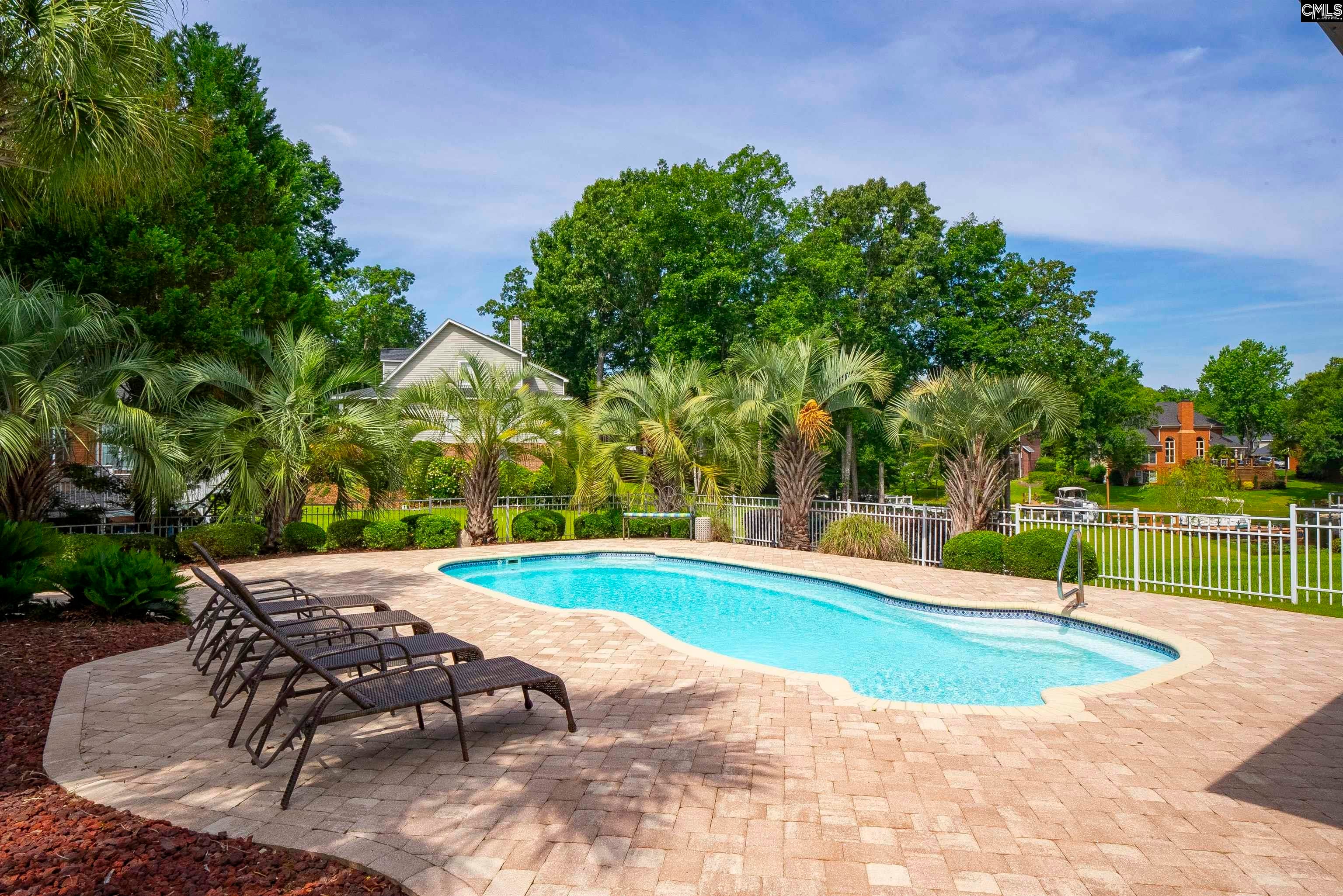 226 Forty Love Pt, Chapin, SC, 29036, USA, 4 Bedrooms Bedrooms, ,6 BathroomsBathrooms,Residential,Pending,226 Forty Love Pt,636784
