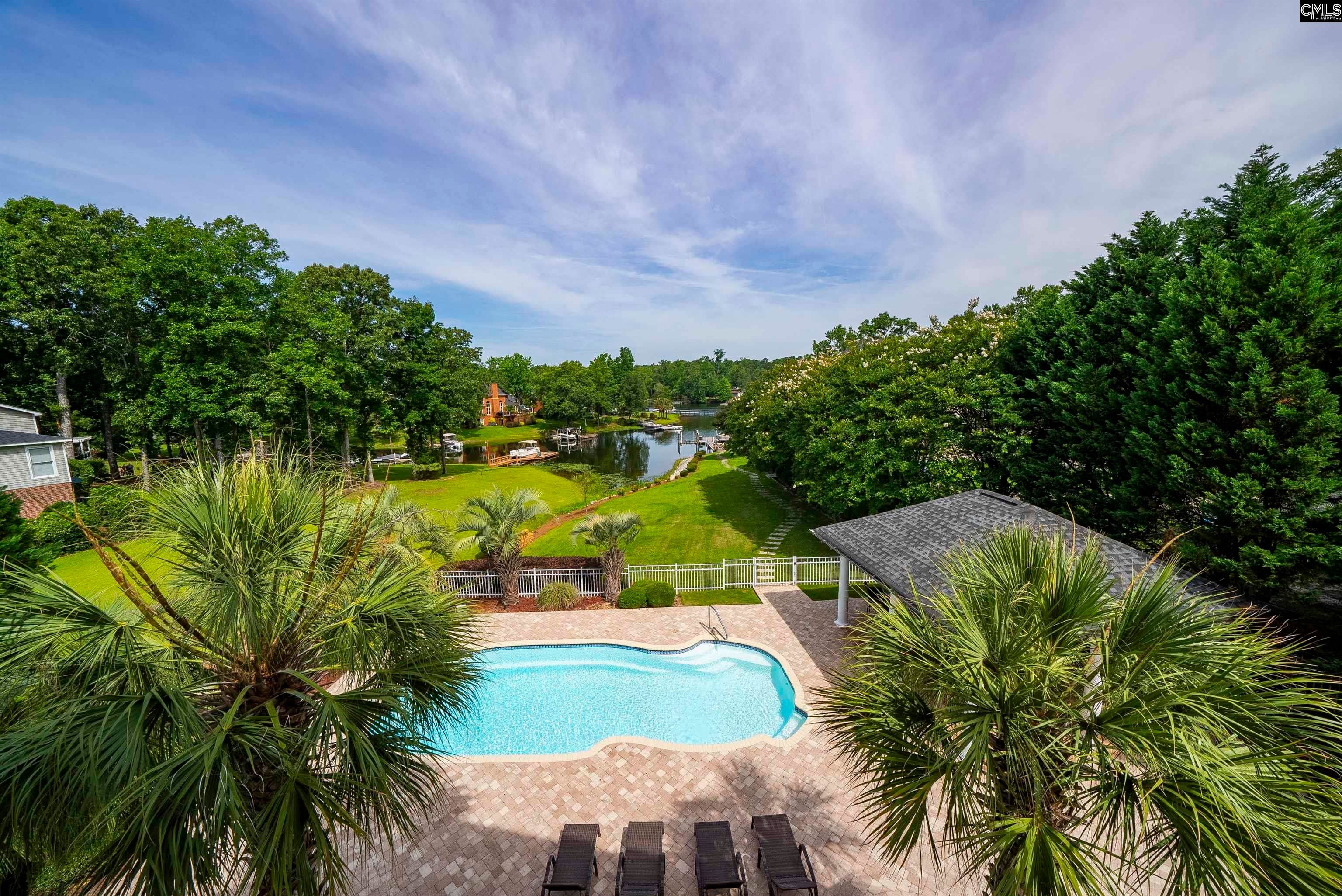 226 Forty Love Pt, Chapin, SC, 29036, USA, 4 Bedrooms Bedrooms, ,6 BathroomsBathrooms,Residential,Pending,226 Forty Love Pt,636784