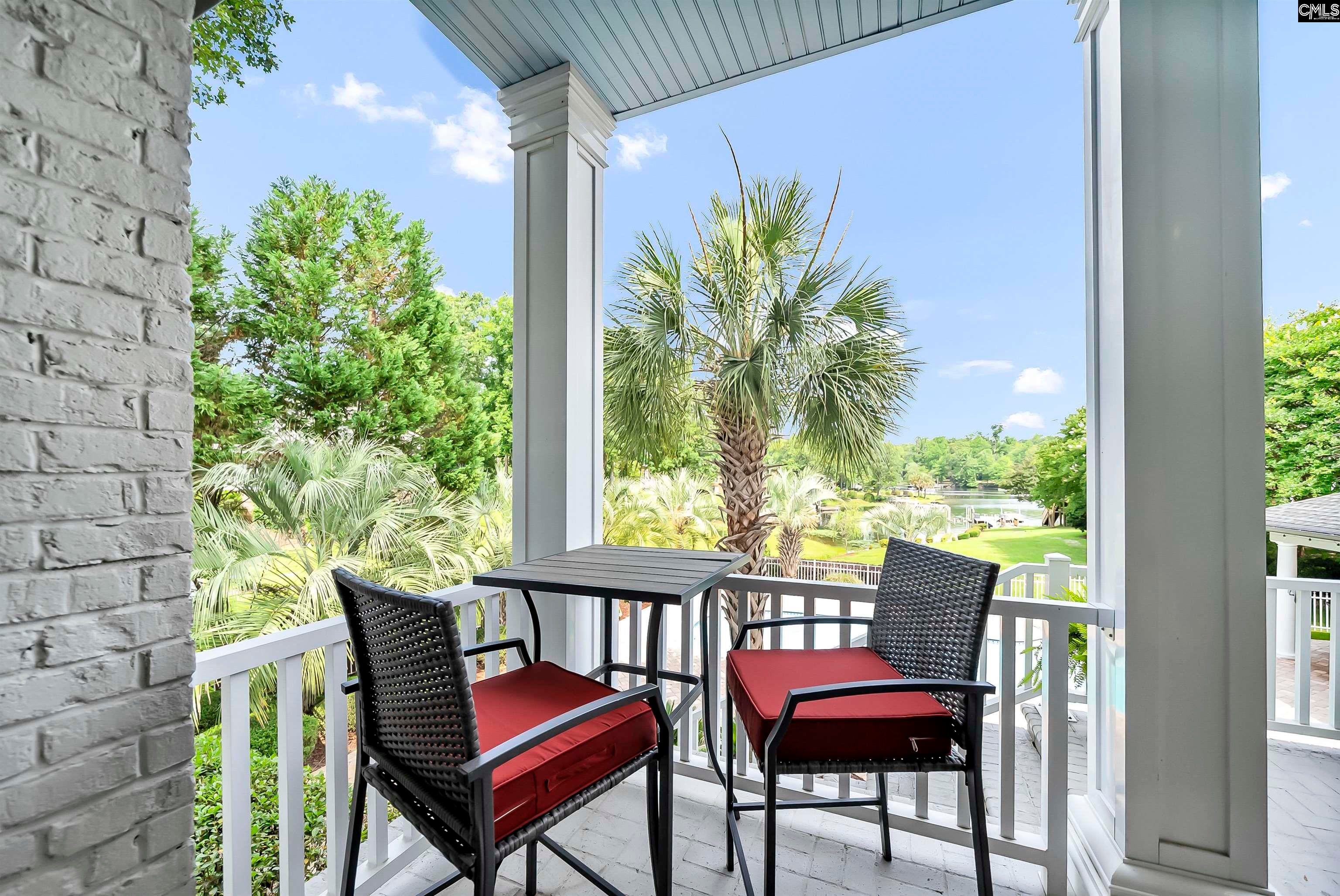 226 Forty Love Pt, Chapin, SC, 29036, USA, 4 Bedrooms Bedrooms, ,6 BathroomsBathrooms,Residential,Pending,226 Forty Love Pt,636784