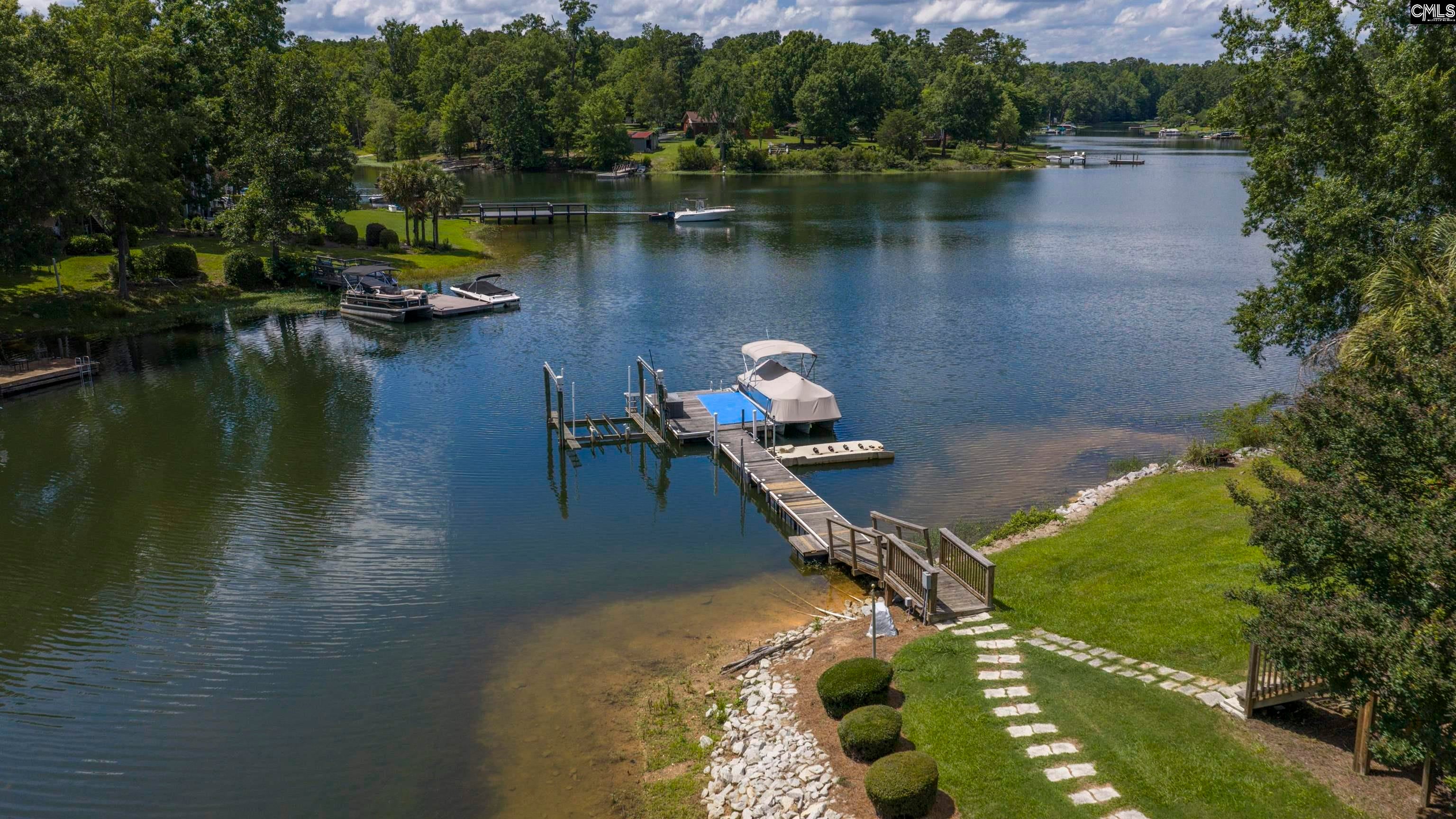 226 Forty Love Pt, Chapin, SC, 29036, USA, 4 Bedrooms Bedrooms, ,6 BathroomsBathrooms,Residential,Pending,226 Forty Love Pt,636784