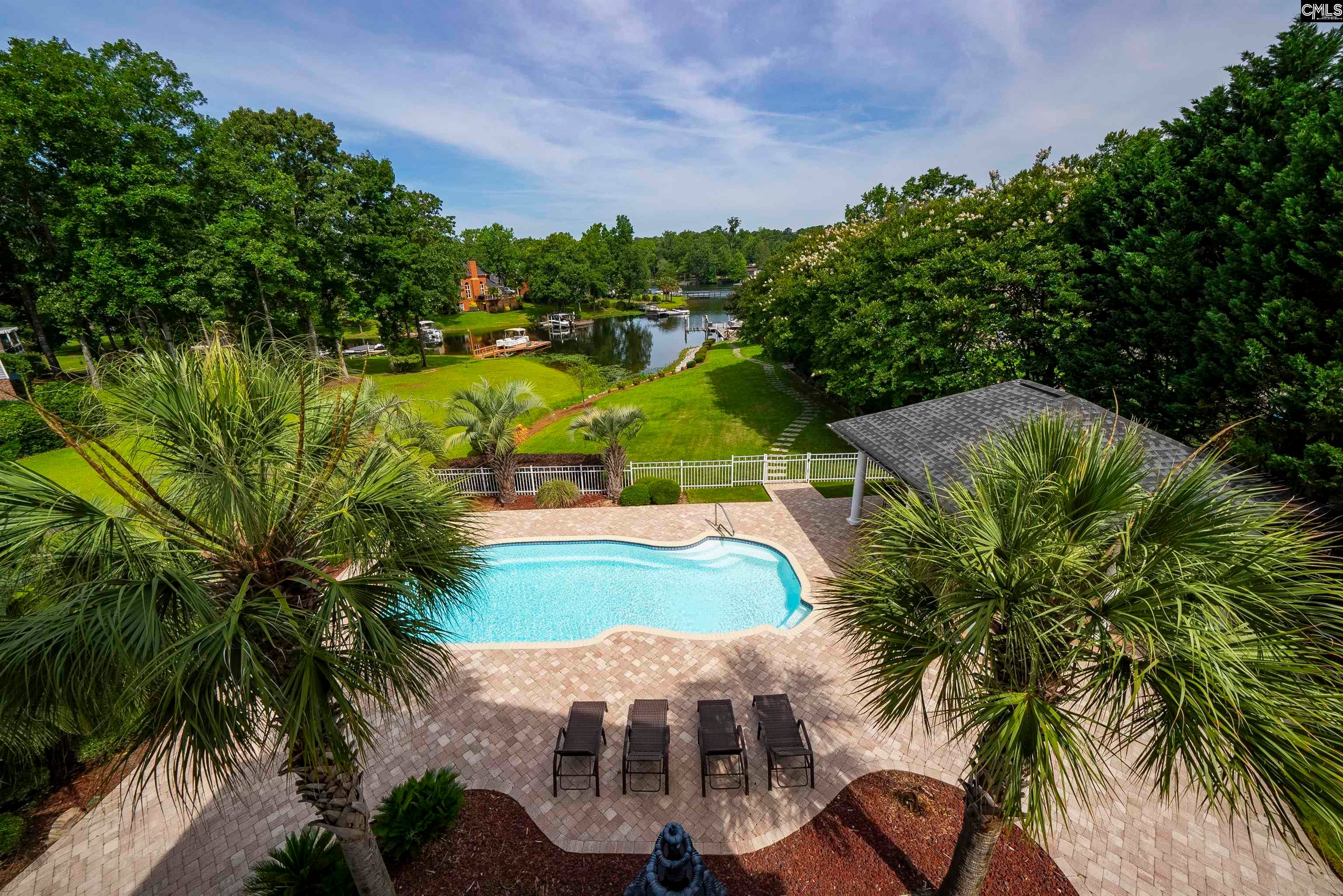 226 Forty Love Pt, Chapin, SC, 29036, USA, 4 Bedrooms Bedrooms, ,6 BathroomsBathrooms,Residential,Pending,226 Forty Love Pt,636784