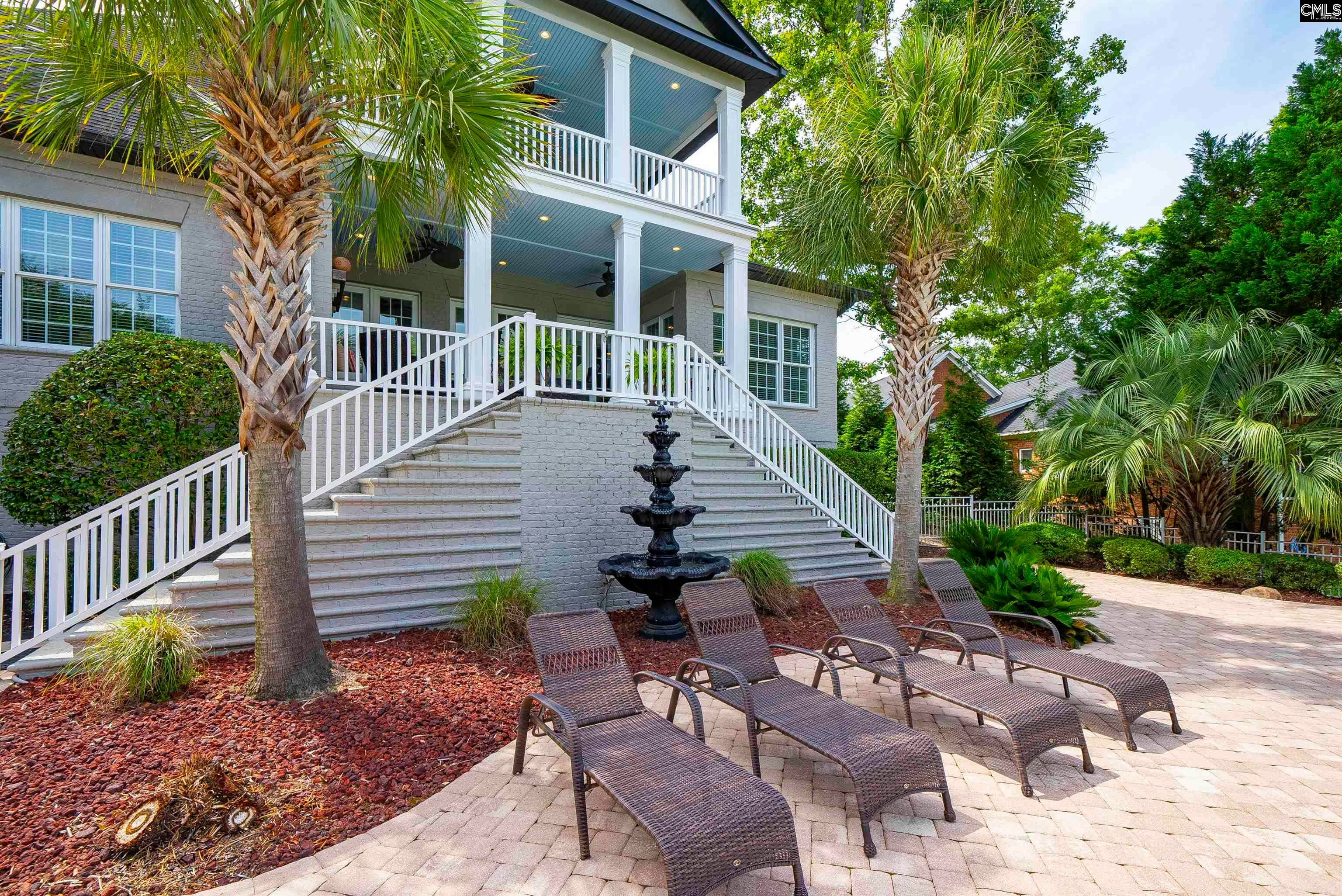 226 Forty Love Pt, Chapin, SC, 29036, USA, 4 Bedrooms Bedrooms, ,6 BathroomsBathrooms,Residential,Pending,226 Forty Love Pt,636784