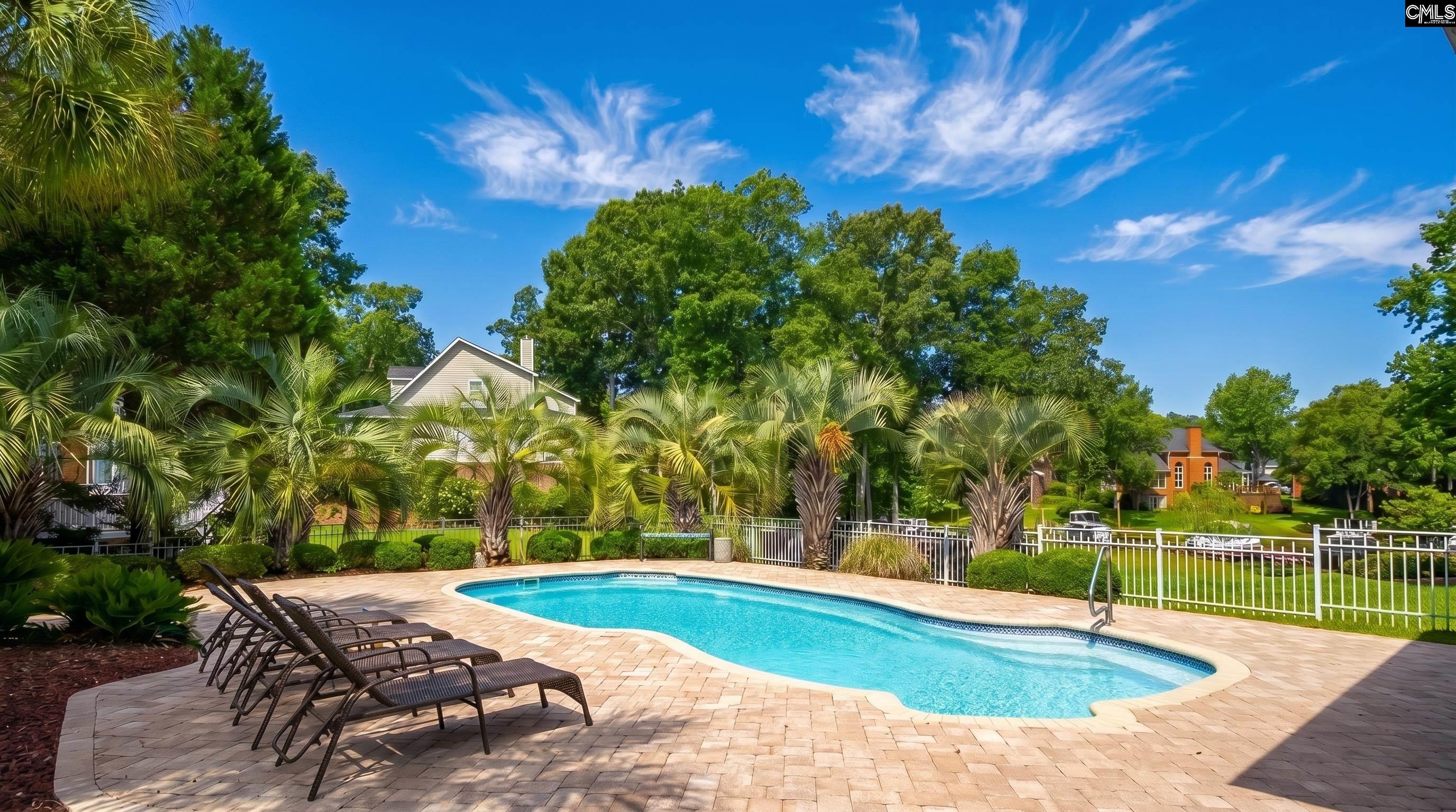 226 Forty Love Pt, Chapin, SC, 29036, USA, 4 Bedrooms Bedrooms, ,6 BathroomsBathrooms,Residential,Pending,226 Forty Love Pt,636784