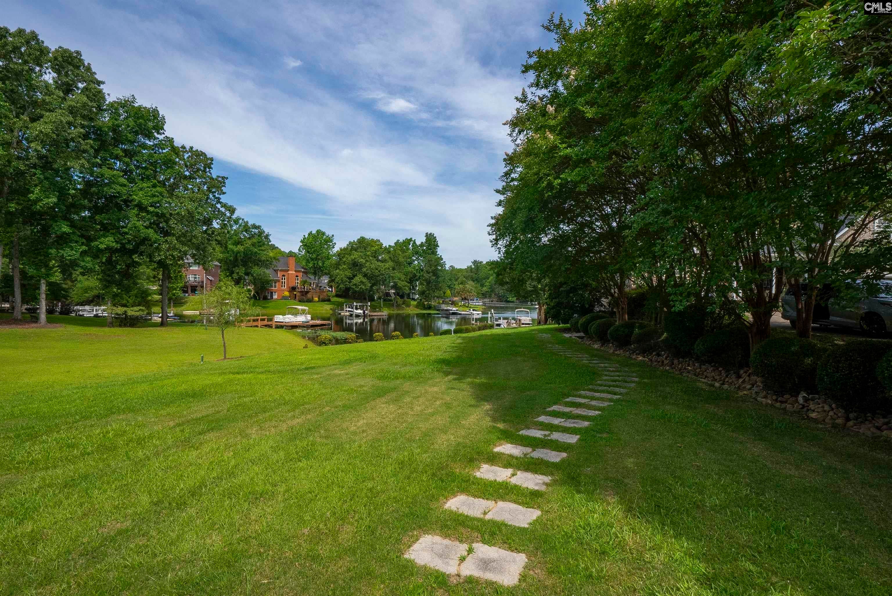 226 Forty Love Pt, Chapin, SC, 29036, USA, 4 Bedrooms Bedrooms, ,6 BathroomsBathrooms,Residential,Pending,226 Forty Love Pt,636784