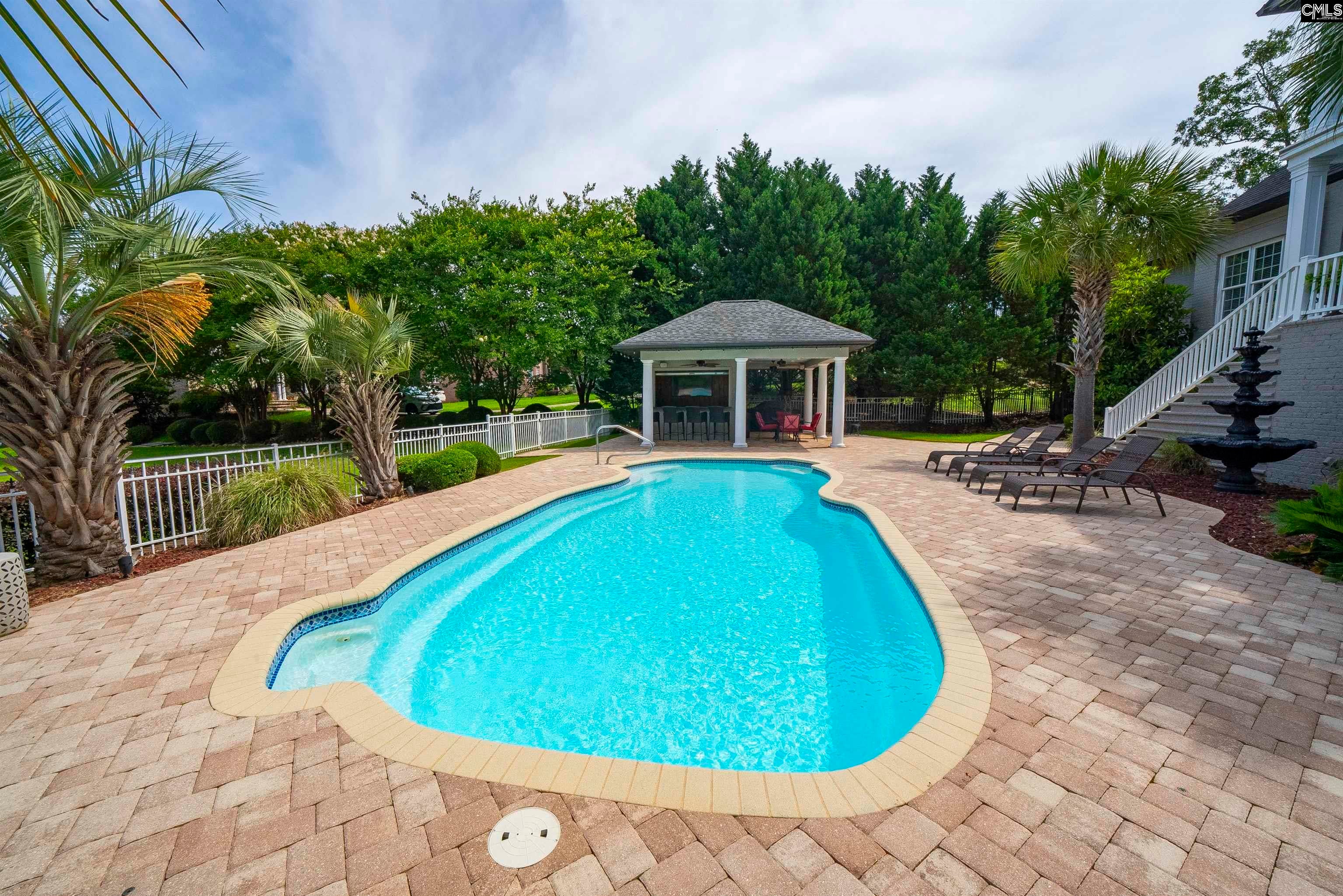 226 Forty Love Pt, Chapin, SC, 29036, USA, 4 Bedrooms Bedrooms, ,6 BathroomsBathrooms,Residential,Pending,226 Forty Love Pt,636784