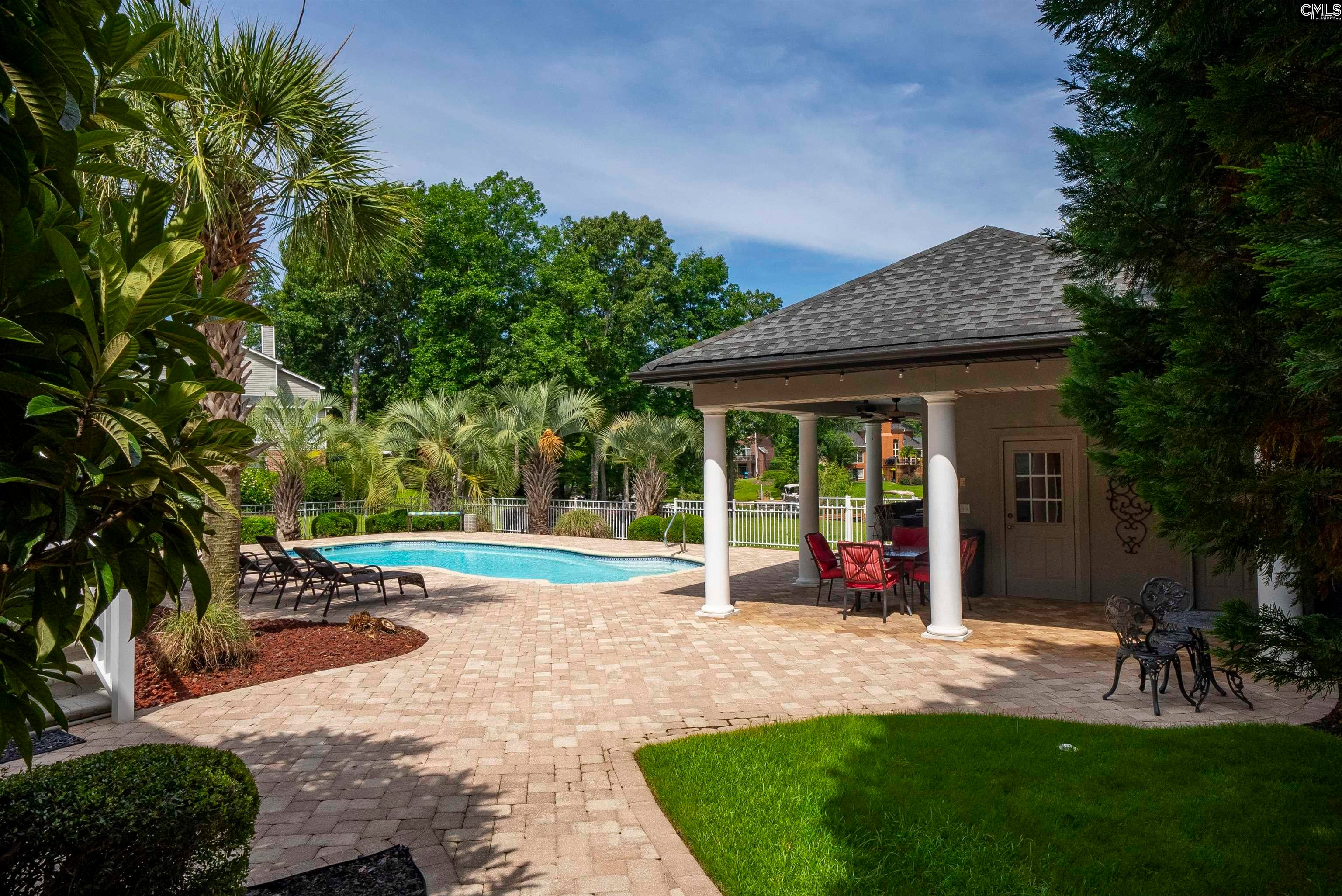 226 Forty Love Pt, Chapin, SC, 29036, USA, 4 Bedrooms Bedrooms, ,6 BathroomsBathrooms,Residential,Pending,226 Forty Love Pt,636784