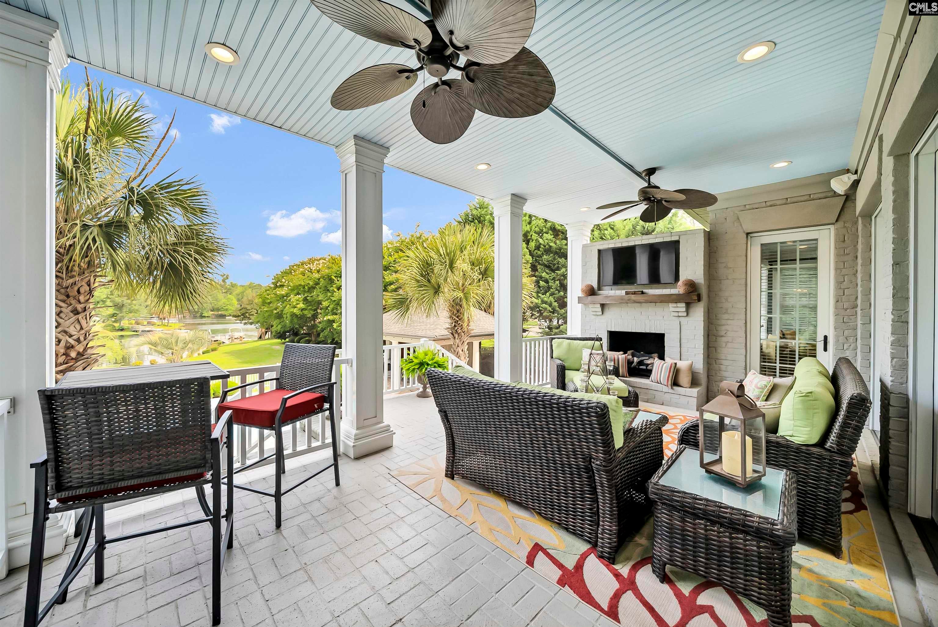 226 Forty Love Pt, Chapin, SC, 29036, USA, 4 Bedrooms Bedrooms, ,6 BathroomsBathrooms,Residential,Pending,226 Forty Love Pt,636784