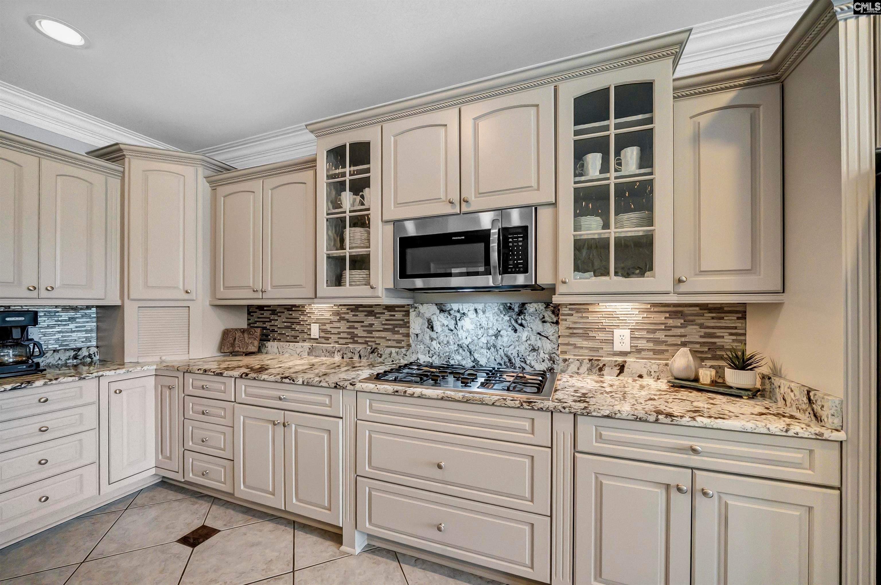 226 Forty Love Pt, Chapin, SC, 29036, USA, 4 Bedrooms Bedrooms, ,6 BathroomsBathrooms,Residential,Pending,226 Forty Love Pt,636784