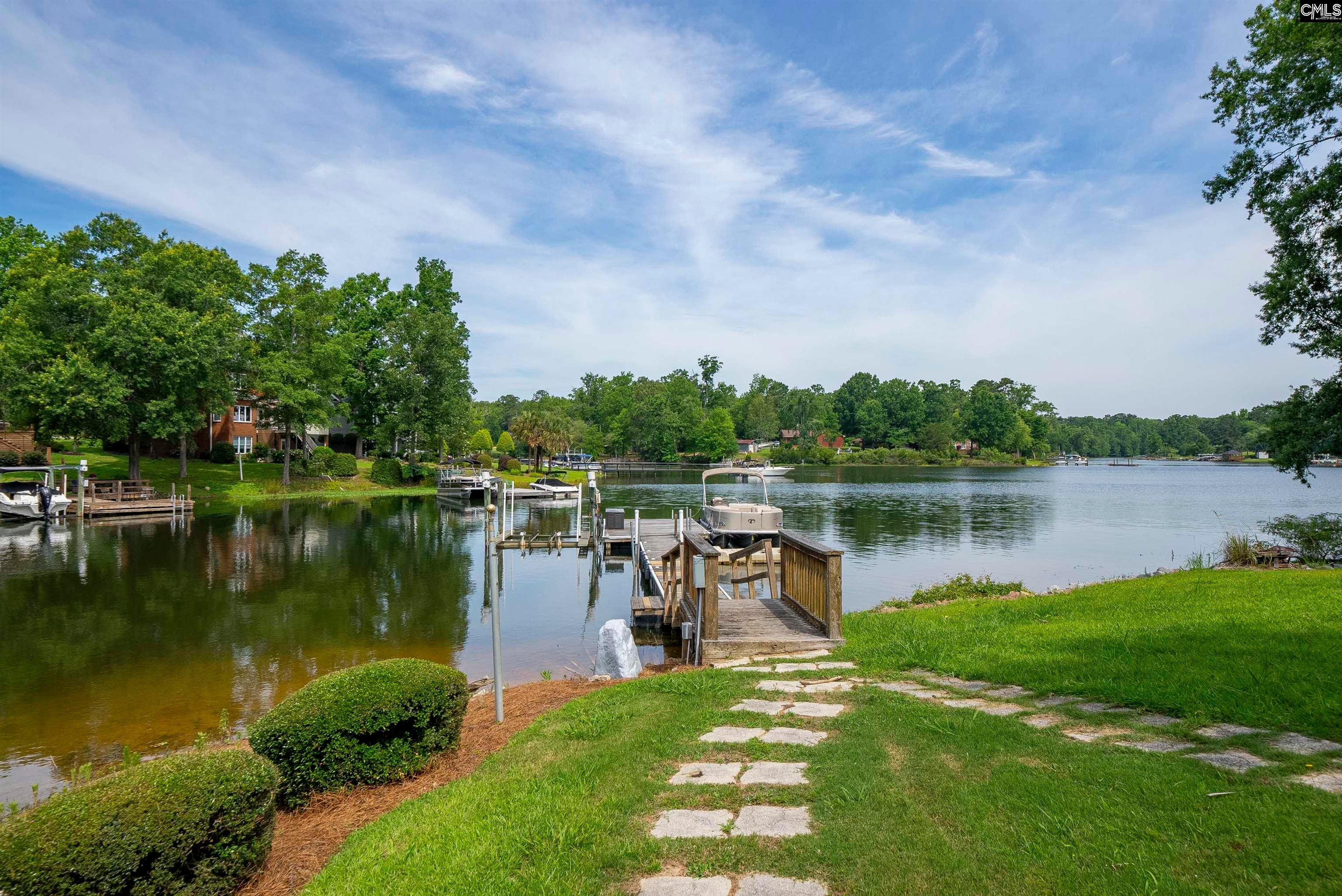 226 Forty Love Pt, Chapin, SC, 29036, USA, 4 Bedrooms Bedrooms, ,6 BathroomsBathrooms,Residential,Pending,226 Forty Love Pt,636784