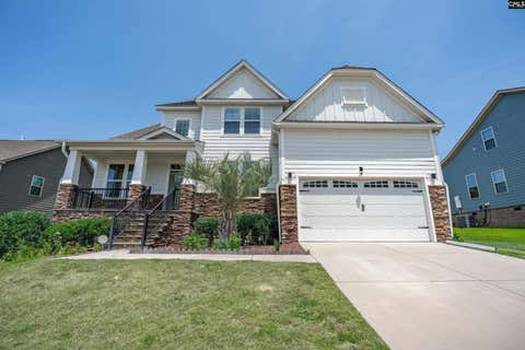 Property photo of 1198 Beechfern Circle, Elgin, SC 29045