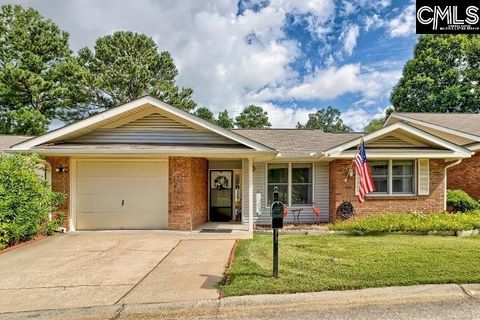 Photo of 106 Meadowview Court, West Columbia, SC 29169 (MLS # 626557)