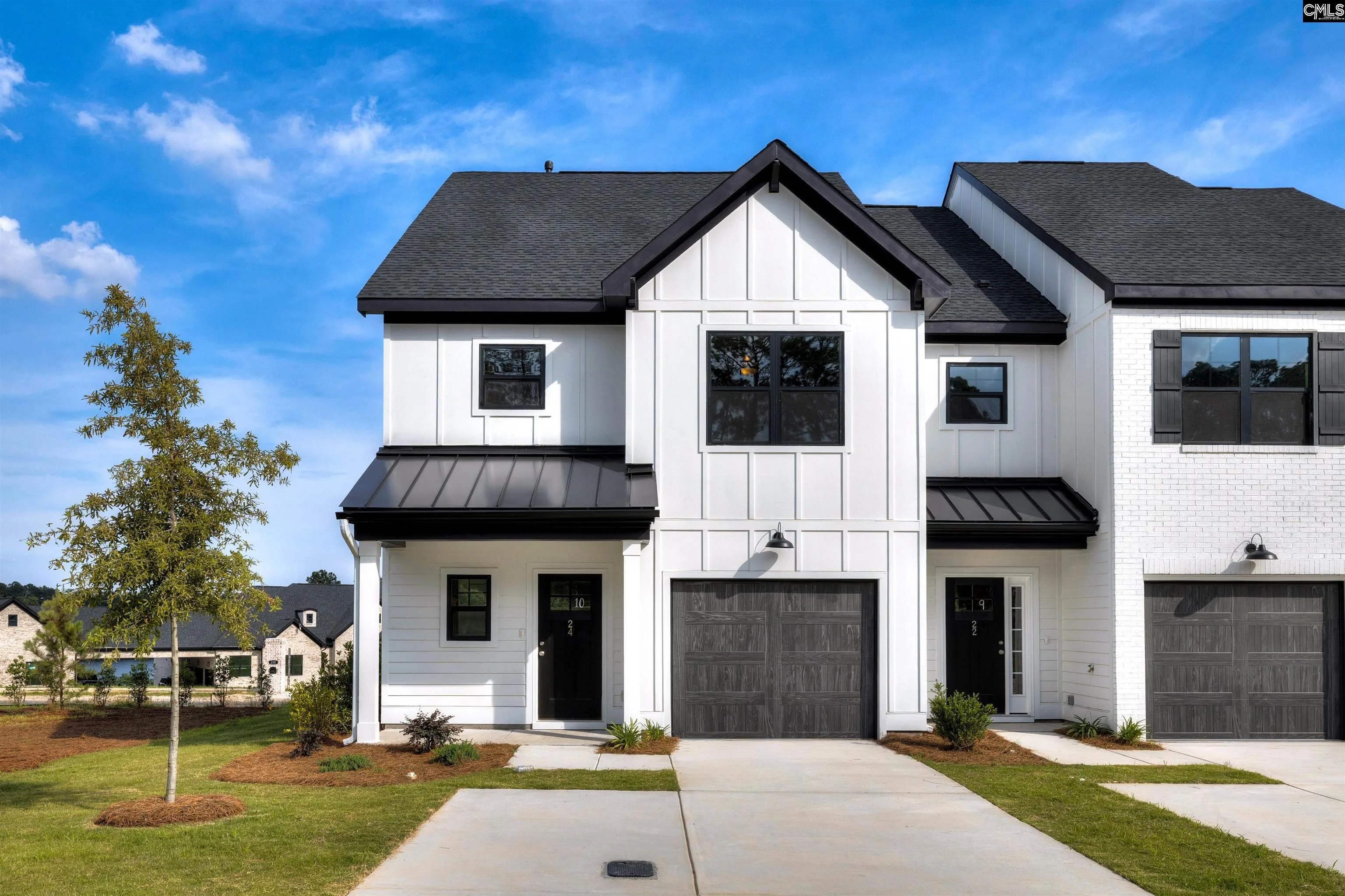 32 Fawn Spot Court