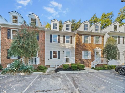 Photo of 1901 Devonshire Drive, Columbia, SC 29204 (MLS # 621467)