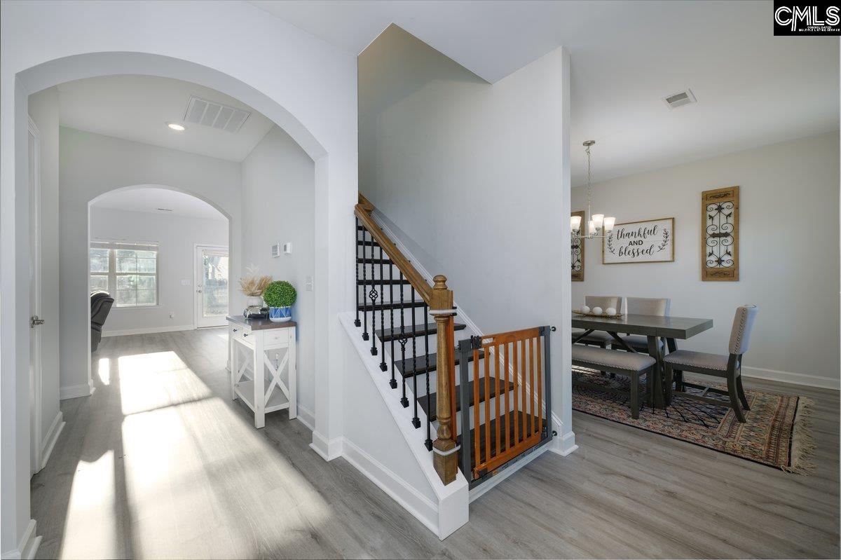 Elgin, South Carolina 29045, United States, 5 Bedrooms Bedrooms, ,3 BathroomsBathrooms,Residential,Active,2214