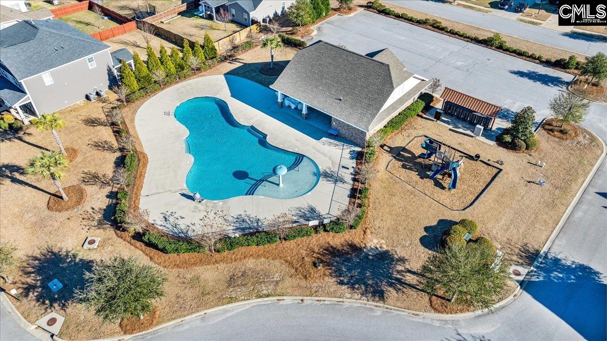 Elgin, South Carolina 29045, United States, 5 Bedrooms Bedrooms, ,3 BathroomsBathrooms,Residential,Active,2214