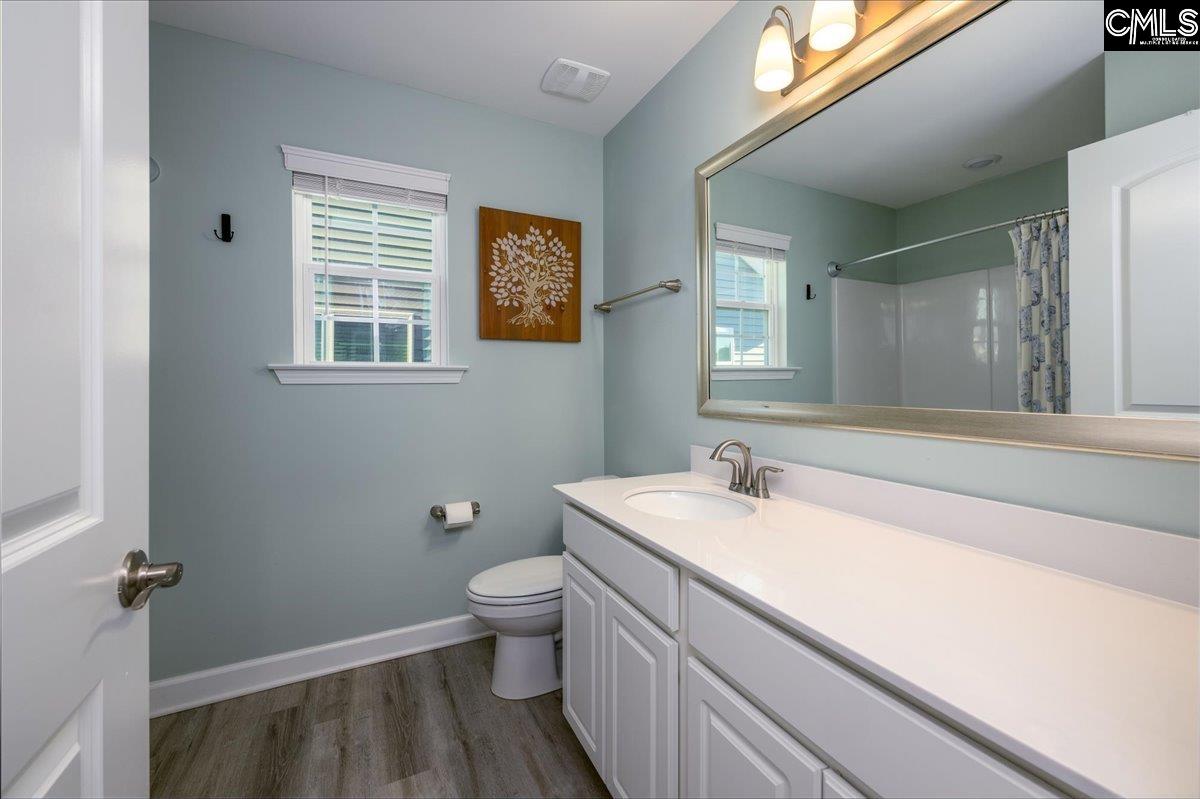 Elgin, South Carolina 29045, United States, 5 Bedrooms Bedrooms, ,3 BathroomsBathrooms,Residential,Active,2214